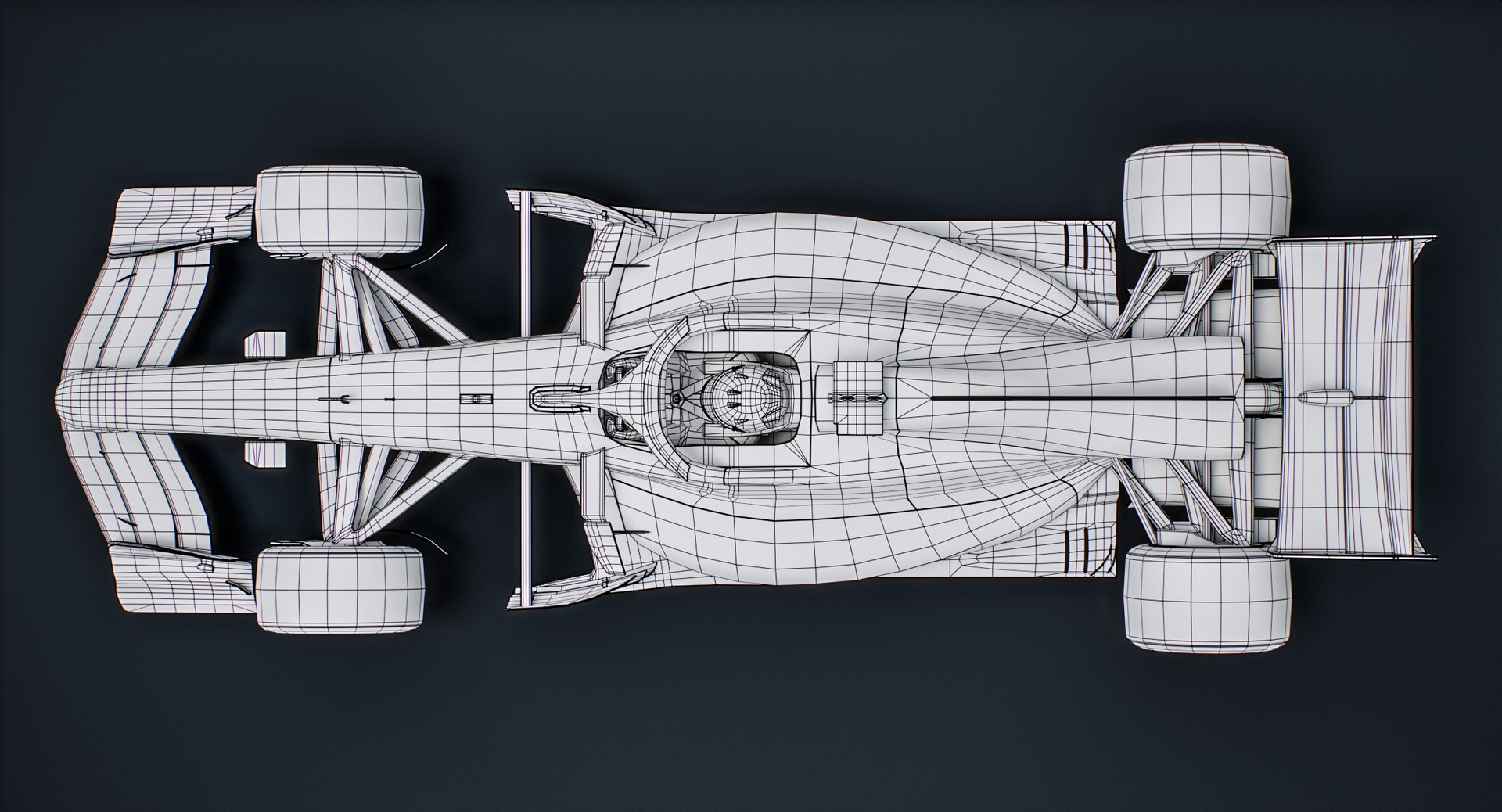 3D model Mercedes F1 W17 2026 Formula 1 Race Car https://p.turbosquid.com/ts-thumb/KL/EqRIY9/Q8/screenshot_011/jpg/1771081688/1920x1080/fit_q87/e6fd3233909379c27567f2ba90380e831d09ac41/screenshot_011.jpg