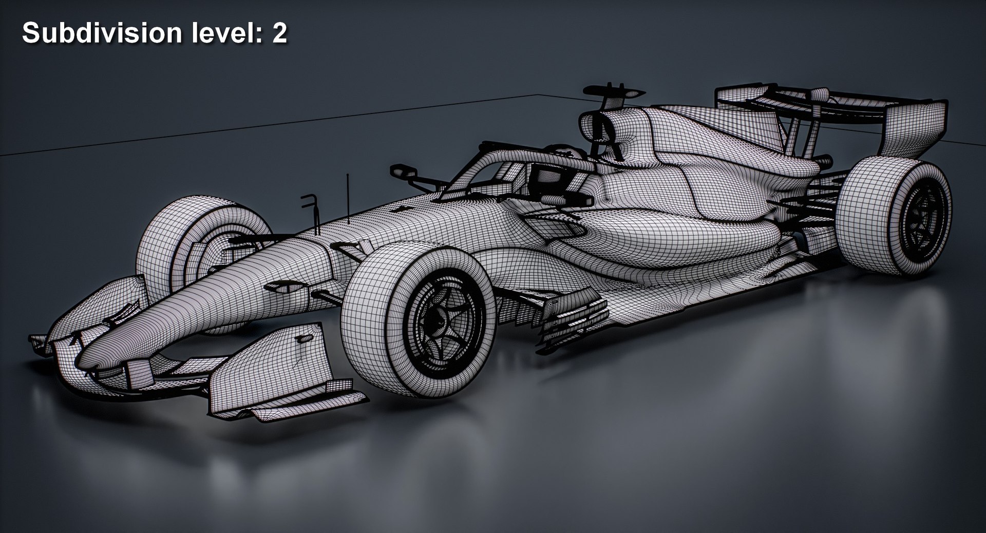 3D model Mercedes F1 W17 2026 Formula 1 Race Car https://p.turbosquid.com/ts-thumb/KL/EqRIY9/Qp/screenshot_0242/jpg/1775561886/1920x1080/fit_q87/249705fcc9ca51cfdd8be09853bb2da38c74befb/screenshot_0242.jpg