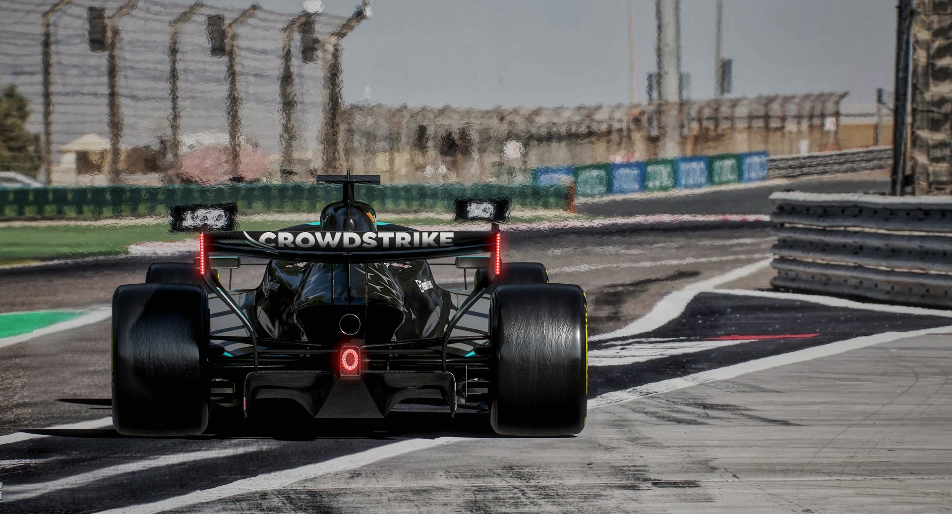 3D model Mercedes F1 W17 2026 Formula 1 Race Car https://p.turbosquid.com/ts-thumb/KL/EqRIY9/Sb/screenshot_camera_rear_2/jpg/1772097116/1920x1080/fit_q87/ac71cbd8a50803a35a684d81f68c8193622dc915/screenshot_camera_rear_2.jpg