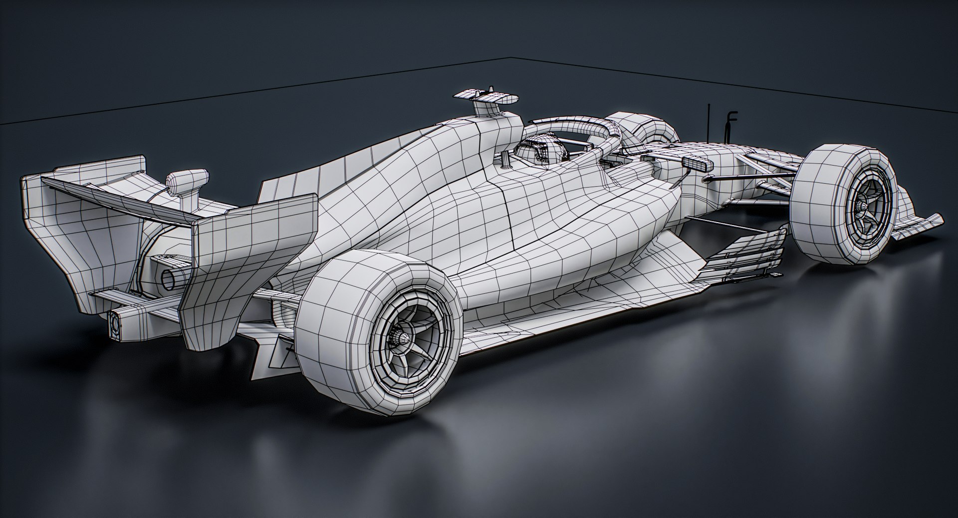 3D model Mercedes F1 W17 2026 Formula 1 Race Car https://p.turbosquid.com/ts-thumb/KL/EqRIY9/YP/screenshot_003/jpg/1771081684/1920x1080/fit_q87/001b7a7d517e96cd6879b180a073a9ad9d32563d/screenshot_003.jpg