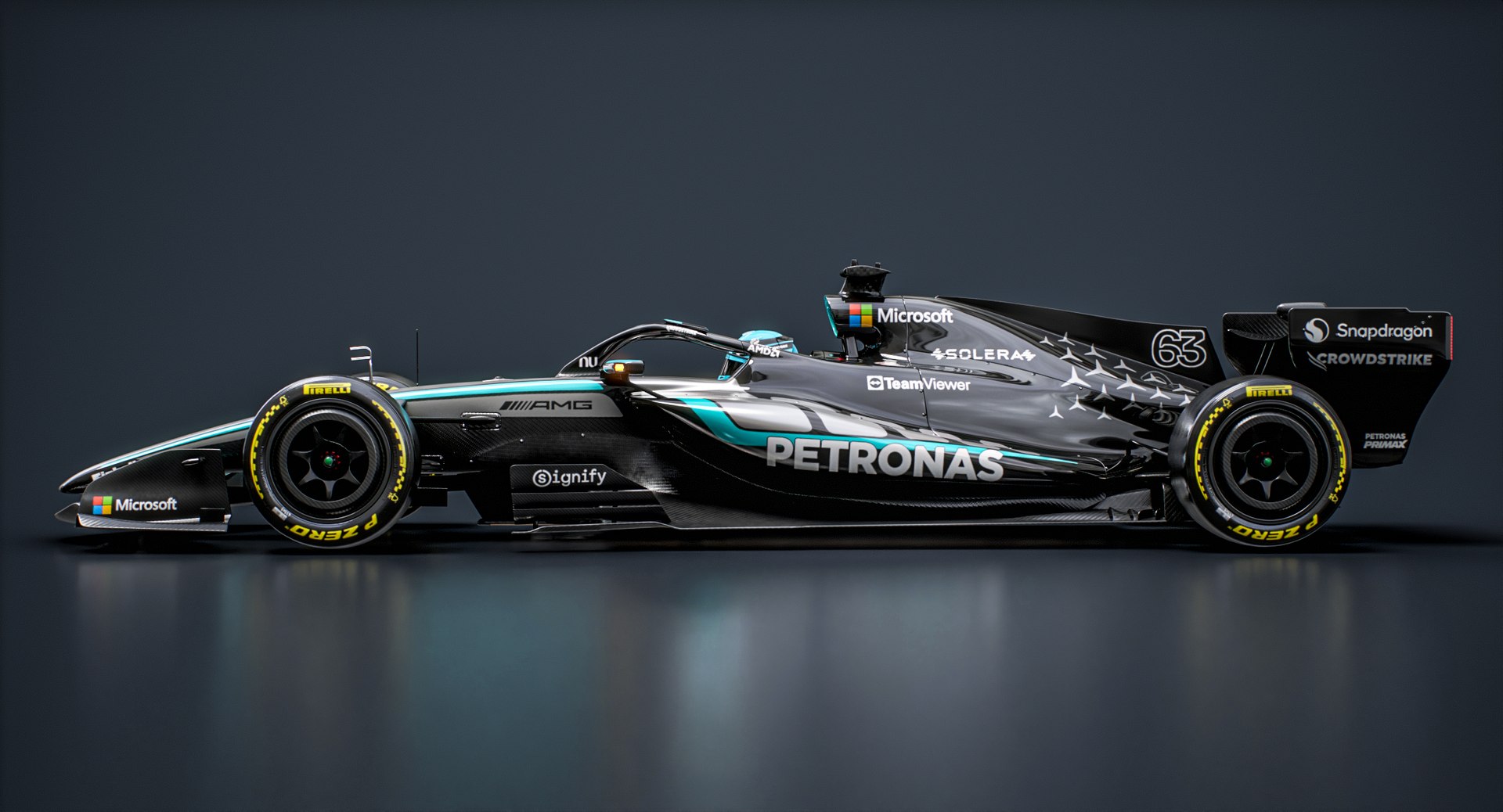 3D model Mercedes F1 W17 2026 Formula 1 Race Car https://p.turbosquid.com/ts-thumb/KL/EqRIY9/eT/screenshot_008/jpg/1771081687/1920x1080/fit_q87/d4d454d4f5947f406b6e38a78ba184f7b4130be4/screenshot_008.jpg