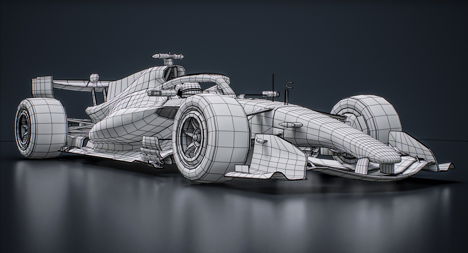 3D model Mercedes F1 W17 2026 Formula 1 Race Car https://p.turbosquid.com/ts-thumb/KL/EqRIY9/eW/screenshot_005/jpg/1771081685/1920x1080/fit_q87/2866c65eaf8fe2f3402e23c0dbfa8cf70d40a7c4/screenshot_005.jpg