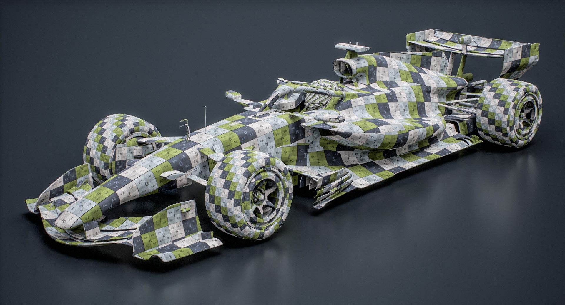 3D model Mercedes F1 W17 2026 Formula 1 Race Car https://p.turbosquid.com/ts-thumb/KL/EqRIY9/eZ/screenshot_0252/jpg/1772097115/1920x1080/fit_q87/704af18d8bdec94154c8cb1fd5582c015b0423c4/screenshot_0252.jpg