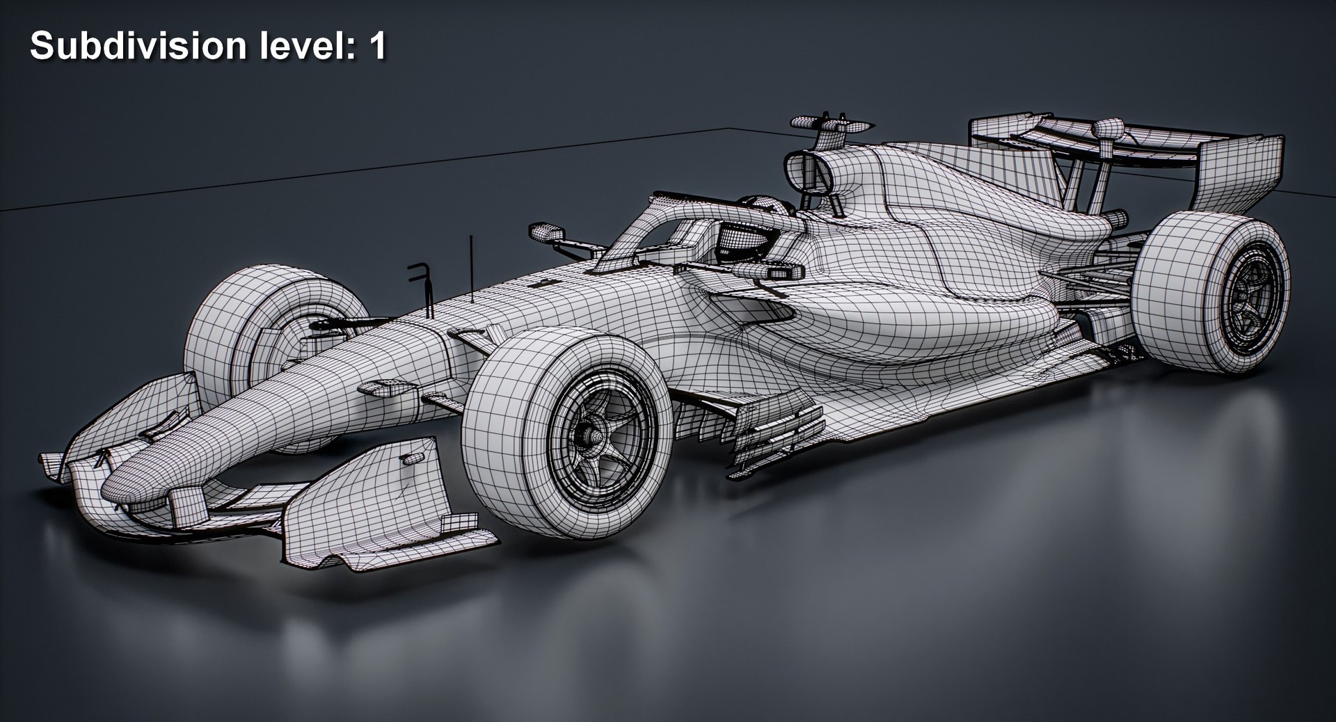 3D model Mercedes F1 W17 2026 Formula 1 Race Car https://p.turbosquid.com/ts-thumb/KL/EqRIY9/it/screenshot_0232/jpg/1775561886/1920x1080/fit_q87/d632cd5b12fbe7e93417a16c2a2c52a861ce6f6e/screenshot_0232.jpg