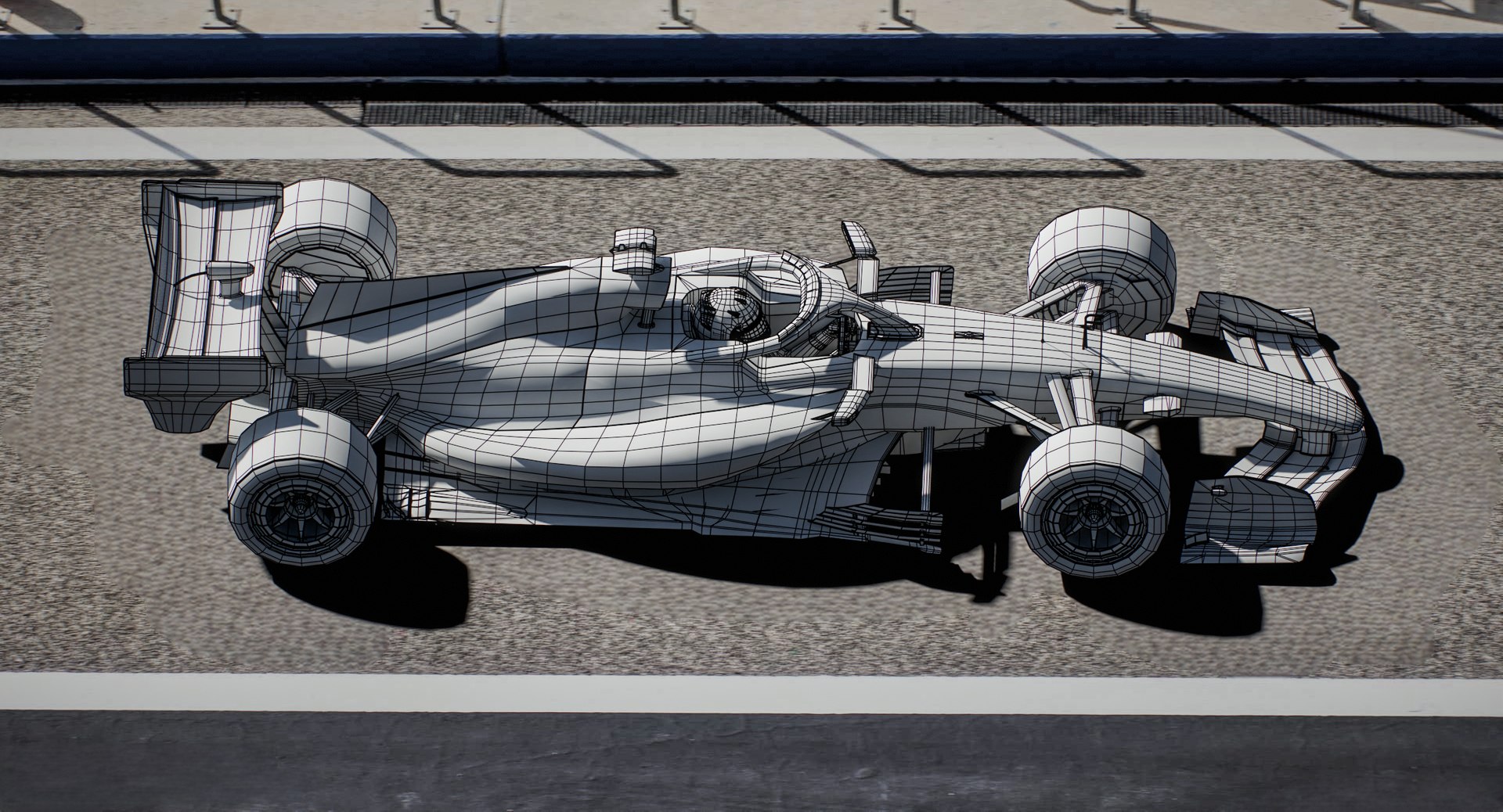 3D model Mercedes F1 W17 2026 Formula 1 Race Car https://p.turbosquid.com/ts-thumb/KL/EqRIY9/mm/screenshot_camera_top_3_001/jpg/1772097123/1920x1080/fit_q87/74e966a11949625872aba954c18d1c9063124d12/screenshot_camera_top_3_001.jpg