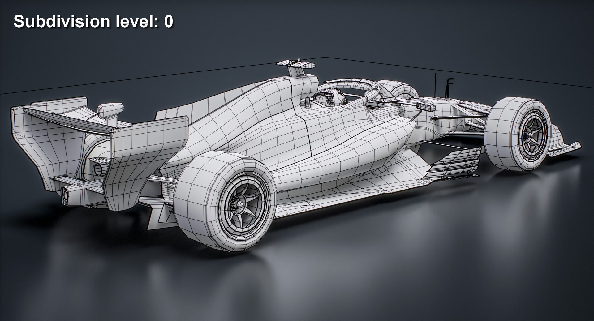 3D model Mercedes F1 W17 2026 Formula 1 Race Car https://p.turbosquid.com/ts-thumb/KL/EqRIY9/qj/screenshot_0253/jpg/1775561887/1920x1080/fit_q87/333c2ce3ce14154d915006160d02d92cd2e8c21b/screenshot_0253.jpg