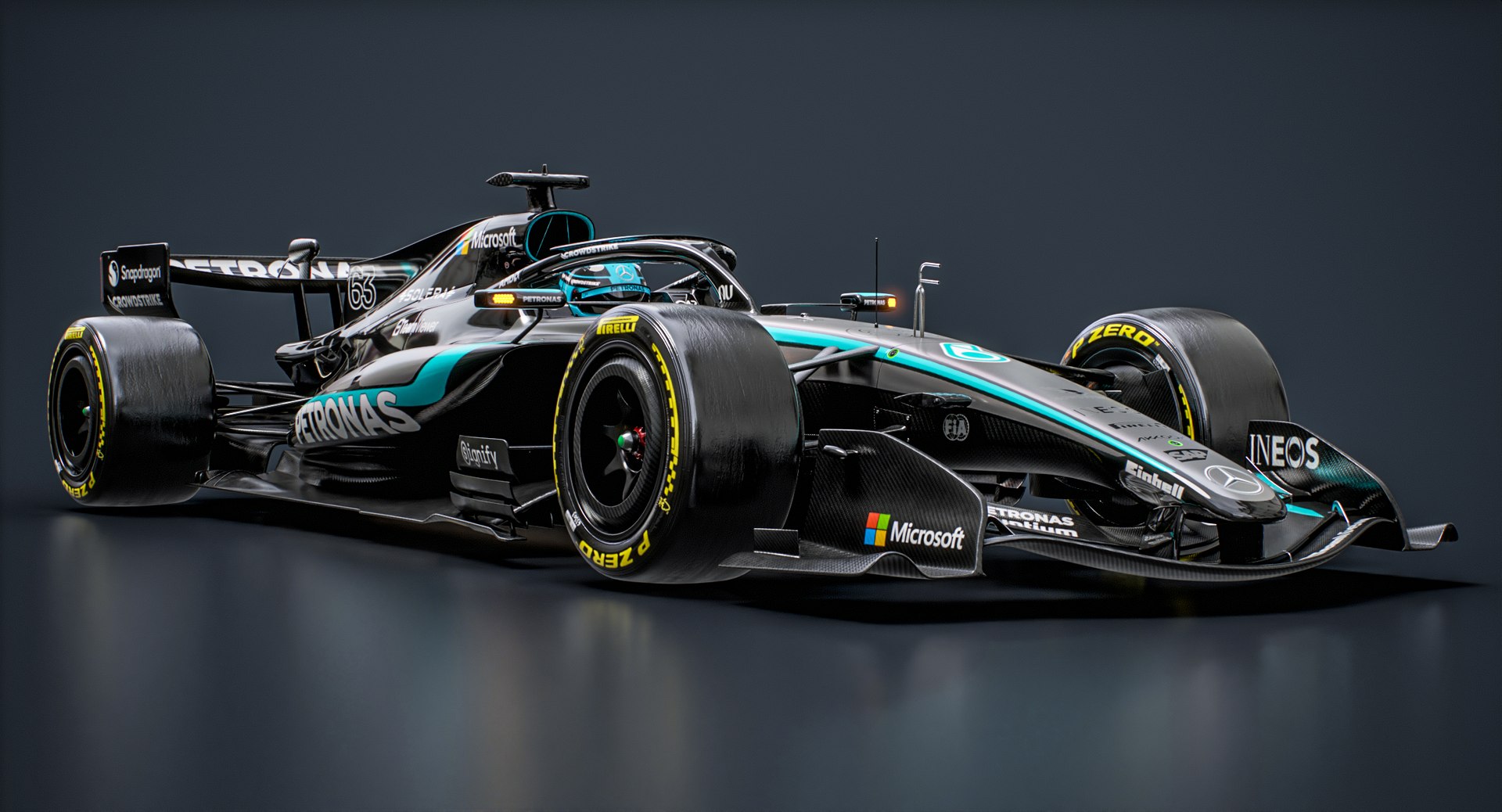 3D model Mercedes F1 W17 2026 Formula 1 Race Car https://p.turbosquid.com/ts-thumb/KL/EqRIY9/vY/screenshot_004/jpg/1771081685/1920x1080/fit_q87/bde92d2c159be2ea2a02fa781ccfed37e5dcb02d/screenshot_004.jpg