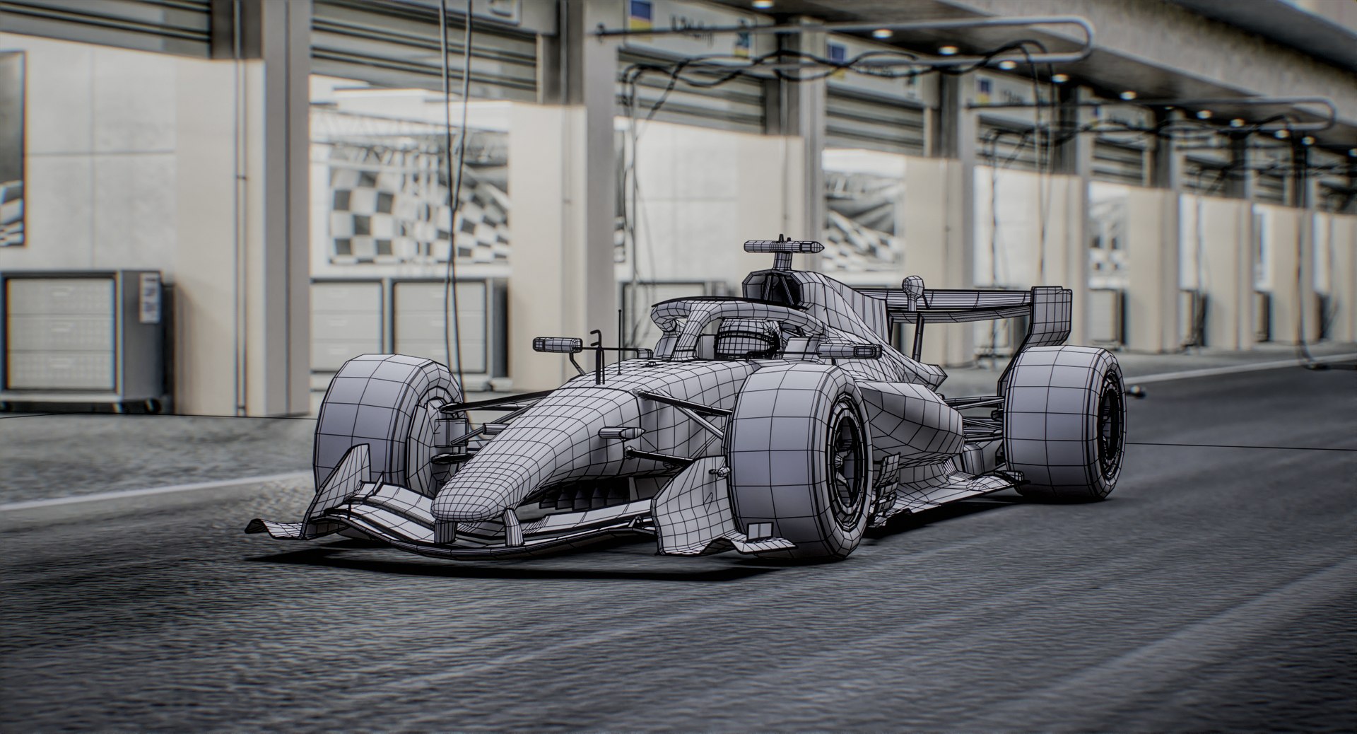 3D model Mercedes F1 W17 2026 Formula 1 Race Car https://p.turbosquid.com/ts-thumb/KL/EqRIY9/wQ/screenshot_camera_side_tsukuba_8_001/jpg/1772097120/1920x1080/fit_q87/17f19adc1ec8527460413da05bf07038bb7715ee/screenshot_camera_side_tsukuba_8_001.jpg