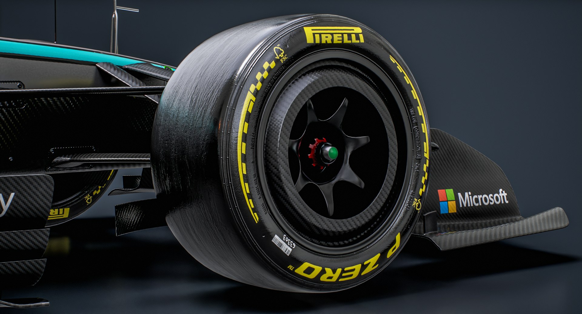 3D model Mercedes F1 W17 2026 Formula 1 Race Car https://p.turbosquid.com/ts-thumb/KL/EqRIY9/z5/screenshot_018/jpg/1771081692/1920x1080/fit_q87/714f1a7f07875c521fc5c498432f6c770d5452f8/screenshot_018.jpg