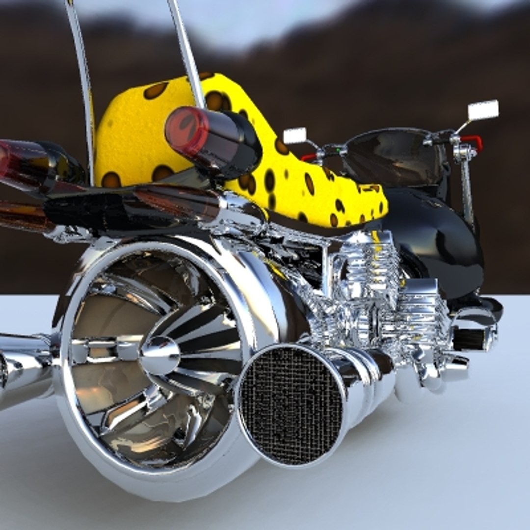 futuristic hover bikes 3d model https://p.turbosquid.com/ts-thumb/KL/FFpsuq/2asEsepK/futurebikesample006/jpg/1273197905/1920x1080/fit_q87/8cb0719d488e9789547237b8aabdd0442f418076/futurebikesample006.jpg