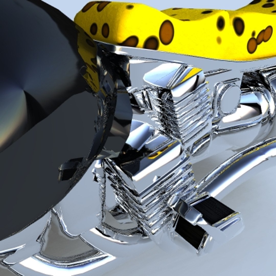 futuristic hover bikes 3d model https://p.turbosquid.com/ts-thumb/KL/FFpsuq/9S2AKk23/futurebikesample010/jpg/1273197917/1920x1080/fit_q87/38f4763329c6c2577d567853f155d145babd717c/futurebikesample010.jpg