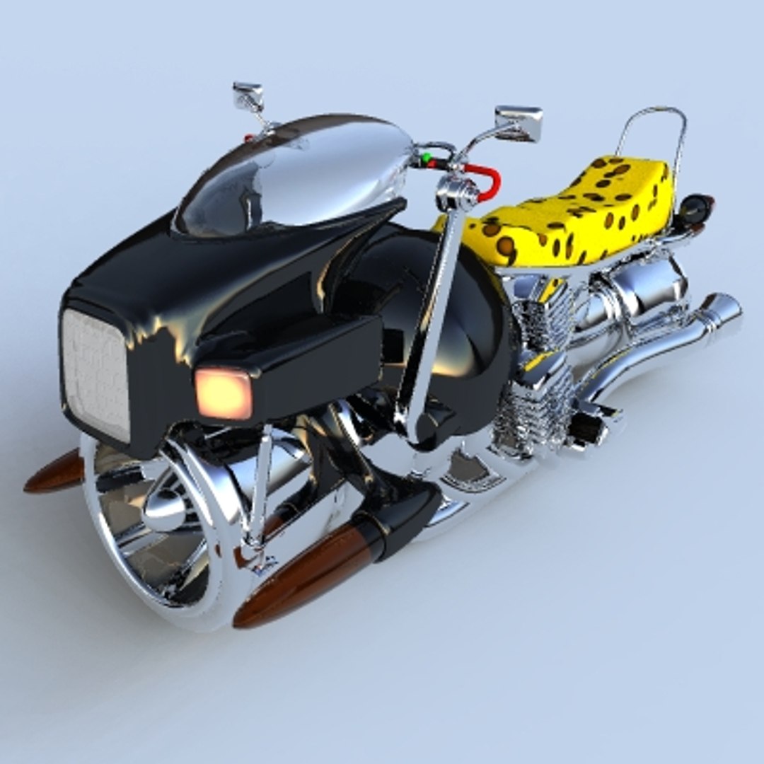 futuristic hover bikes 3d model https://p.turbosquid.com/ts-thumb/KL/FFpsuq/9hYCAlvD/futurebikesample003/jpg/1273197895/1920x1080/fit_q87/76d12906d7c04f2d7150b8573d5a6e30f0453cf5/futurebikesample003.jpg