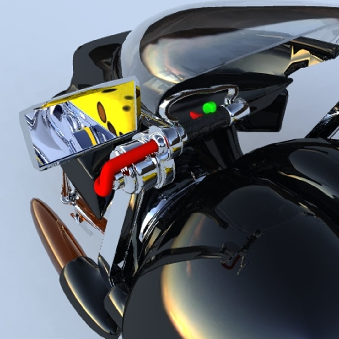 futuristic hover bikes 3d model https://p.turbosquid.com/ts-thumb/KL/FFpsuq/DdTg0ItW/futurebikesample009/jpg/1273197914/1920x1080/fit_q87/65cce1bd5b4afcec59dd9a7bdd2f1ca3fa390553/futurebikesample009.jpg