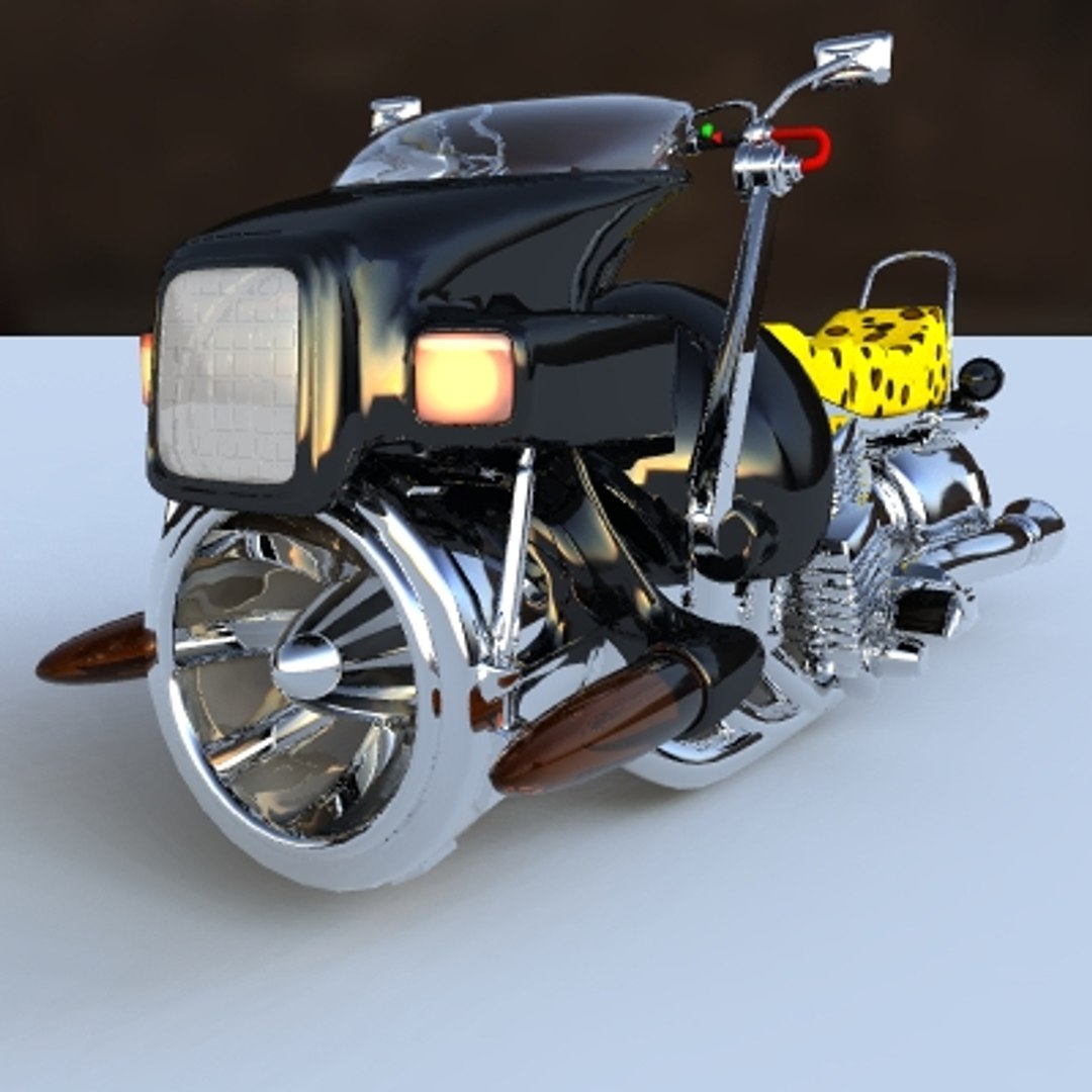 futuristic hover bikes 3d model https://p.turbosquid.com/ts-thumb/KL/FFpsuq/G98kRoY3/futurebikesample005/jpg/1273197901/1920x1080/fit_q87/ef455bf894b43705b060839d533e09d96b4de39c/futurebikesample005.jpg