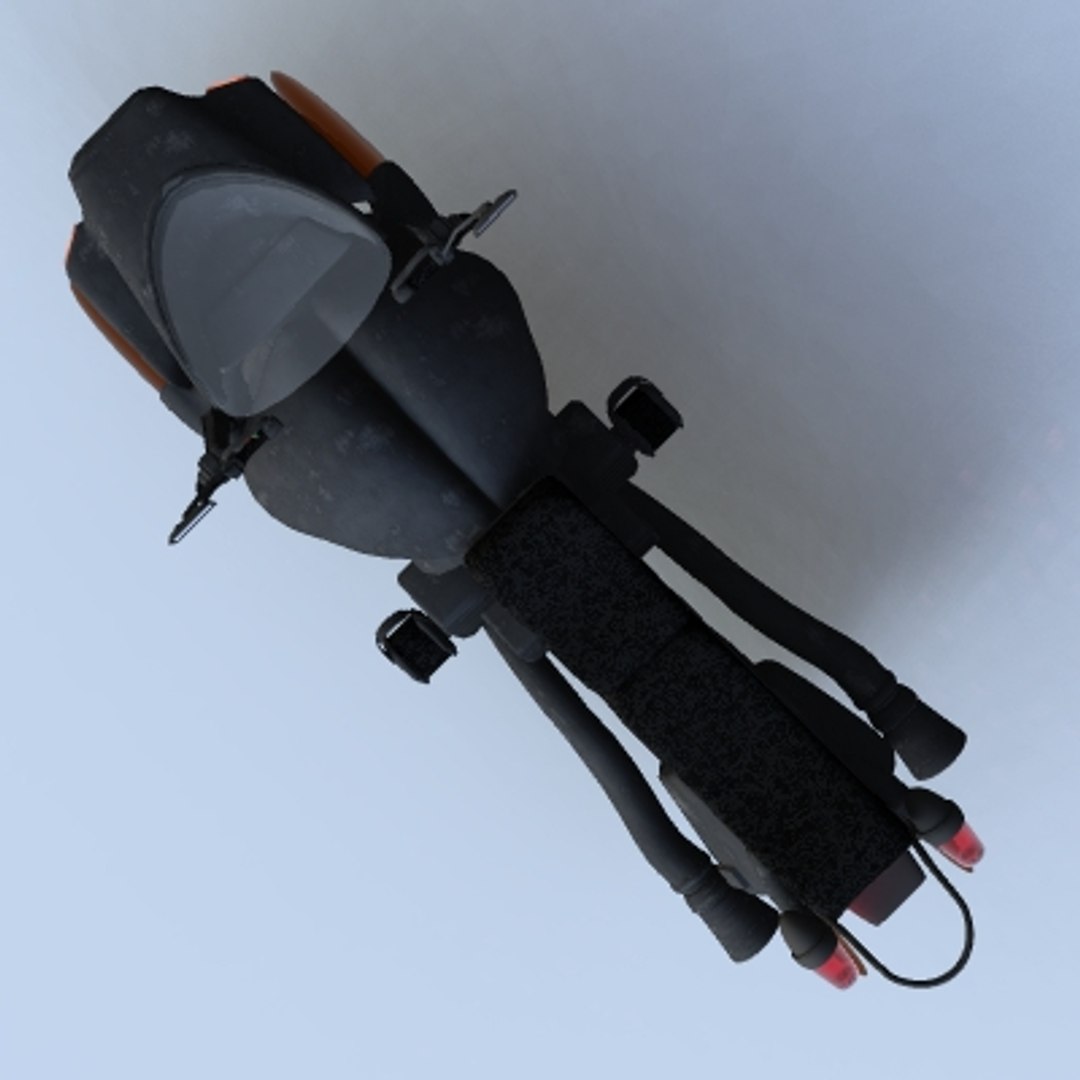 futuristic hover bikes 3d model https://p.turbosquid.com/ts-thumb/KL/FFpsuq/HXPDRCL0/futurebikesample020/jpg/1273197945/1920x1080/fit_q87/40c14c2ca6b15a6b85f913e3b9f1761029d78d0b/futurebikesample020.jpg