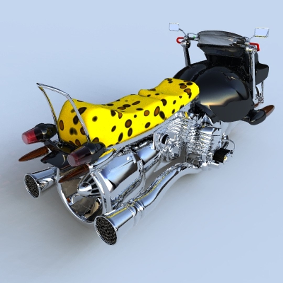 futuristic hover bikes 3d model https://p.turbosquid.com/ts-thumb/KL/FFpsuq/JU9XWKAQ/futurebikesample004/jpg/1273197898/1920x1080/fit_q87/65060913a52467fd43baad382382ffe47880a6d5/futurebikesample004.jpg