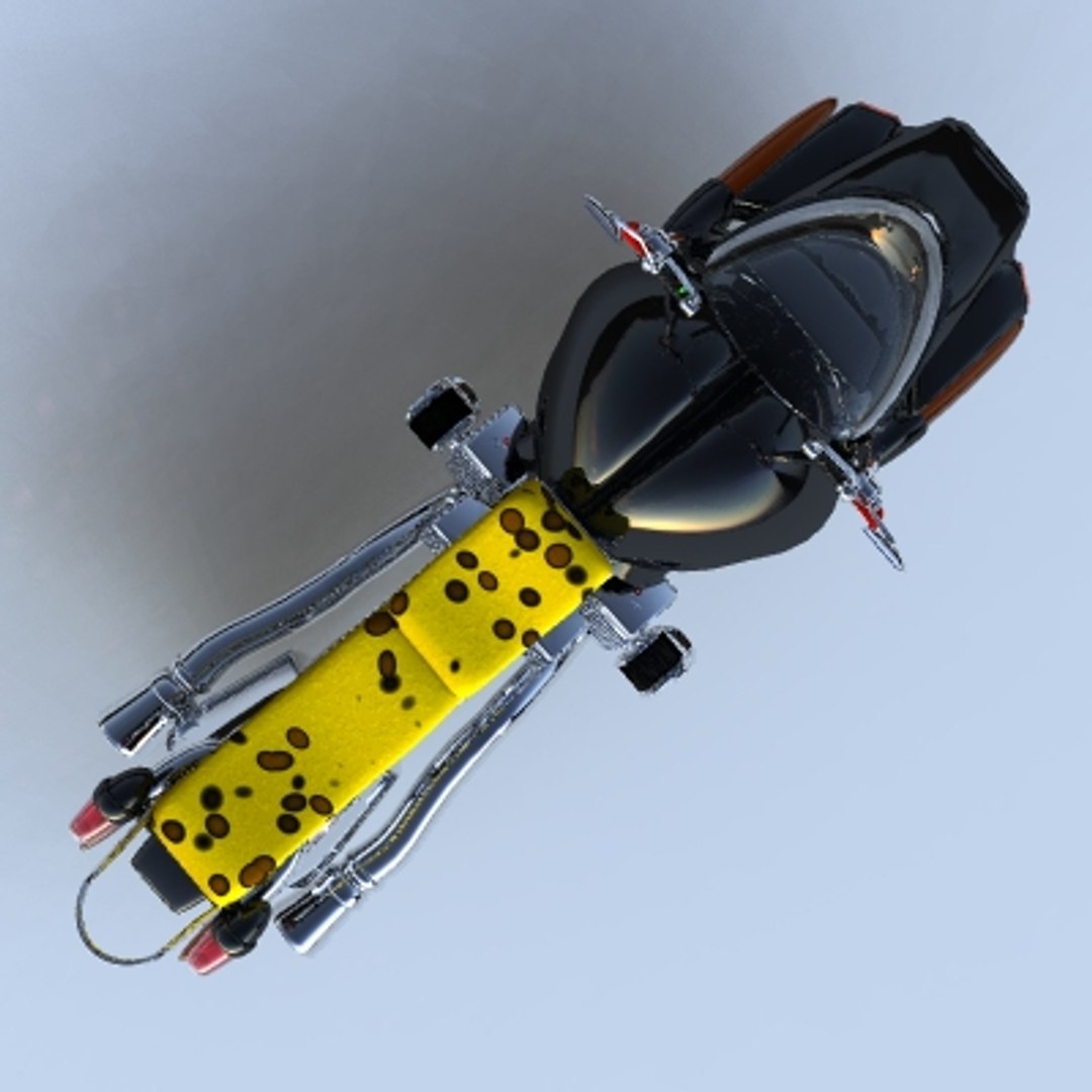 futuristic hover bikes 3d model https://p.turbosquid.com/ts-thumb/KL/FFpsuq/Nzfq2uPs/futurebikesample008/jpg/1273197910/1920x1080/fit_q87/1450a72f642a37d73b3bce37d0ca9858cfa99a59/futurebikesample008.jpg