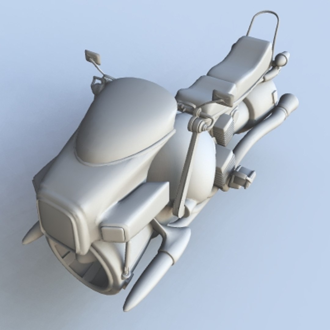 futuristic hover bikes 3d model https://p.turbosquid.com/ts-thumb/KL/FFpsuq/O0bEVoxZ/futurebikesample001/jpg/1273197886/1920x1080/fit_q87/2614432caabb9d51436c3304df8192c23c17503f/futurebikesample001.jpg