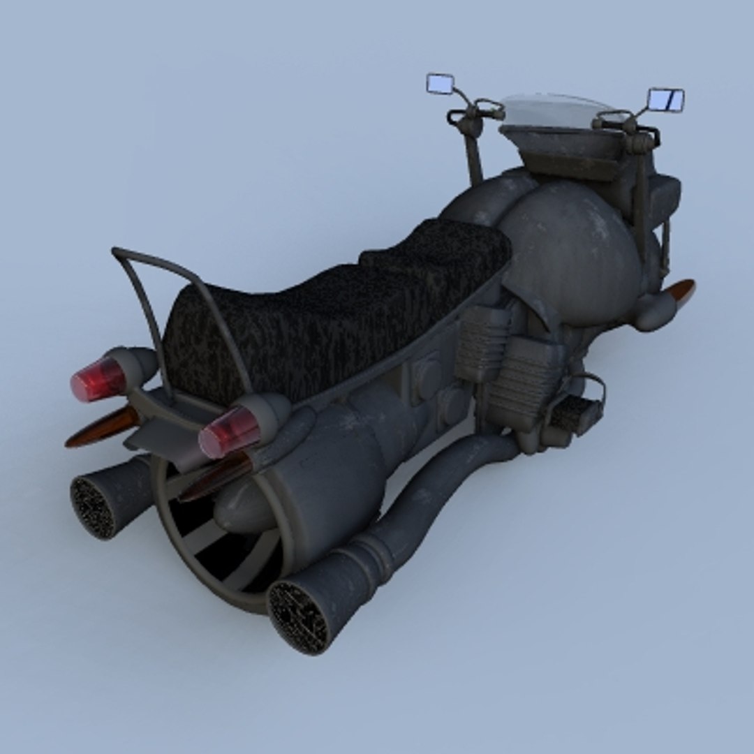 futuristic hover bikes 3d model https://p.turbosquid.com/ts-thumb/KL/FFpsuq/QnReCukK/futurebikesample014/jpg/1273197929/1920x1080/fit_q87/7951bc18653f9290c2403144b590234082f5b5ee/futurebikesample014.jpg