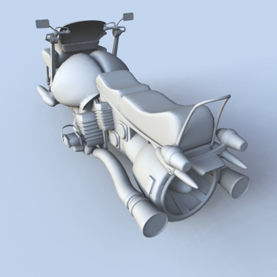 futuristic hover bikes 3d model https://p.turbosquid.com/ts-thumb/KL/FFpsuq/REC3cYZr/futurebikesample002/jpg/1273197892/1920x1080/fit_q87/1a6ff40c45522cc6c71566f3911d421b51be4193/futurebikesample002.jpg