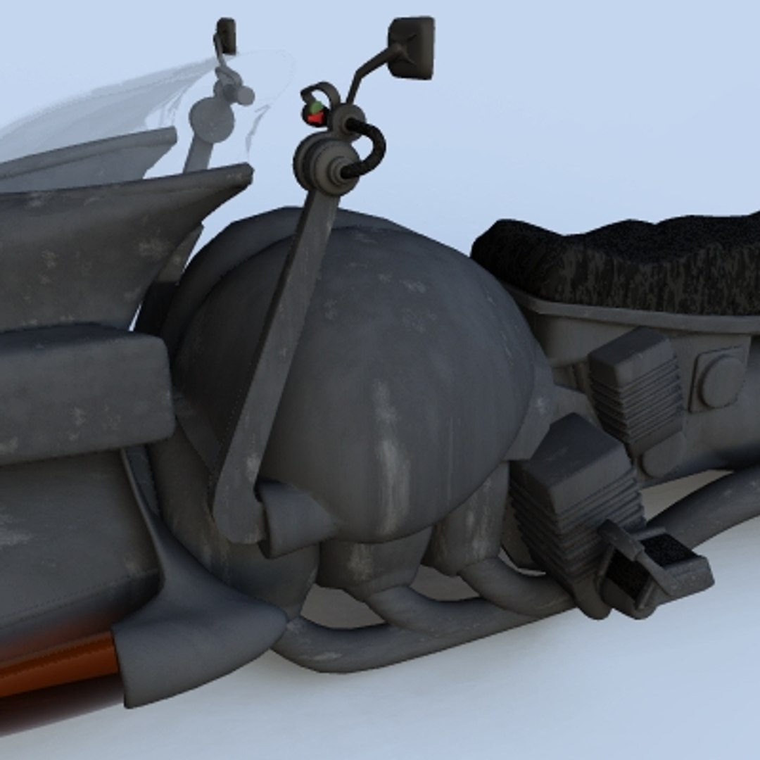 futuristic hover bikes 3d model https://p.turbosquid.com/ts-thumb/KL/FFpsuq/U1PjyhzG/futurebikesample017/jpg/1273197938/1920x1080/fit_q87/ede4ad13f77ce4f02576dbb7d6be861ce432fb19/futurebikesample017.jpg
