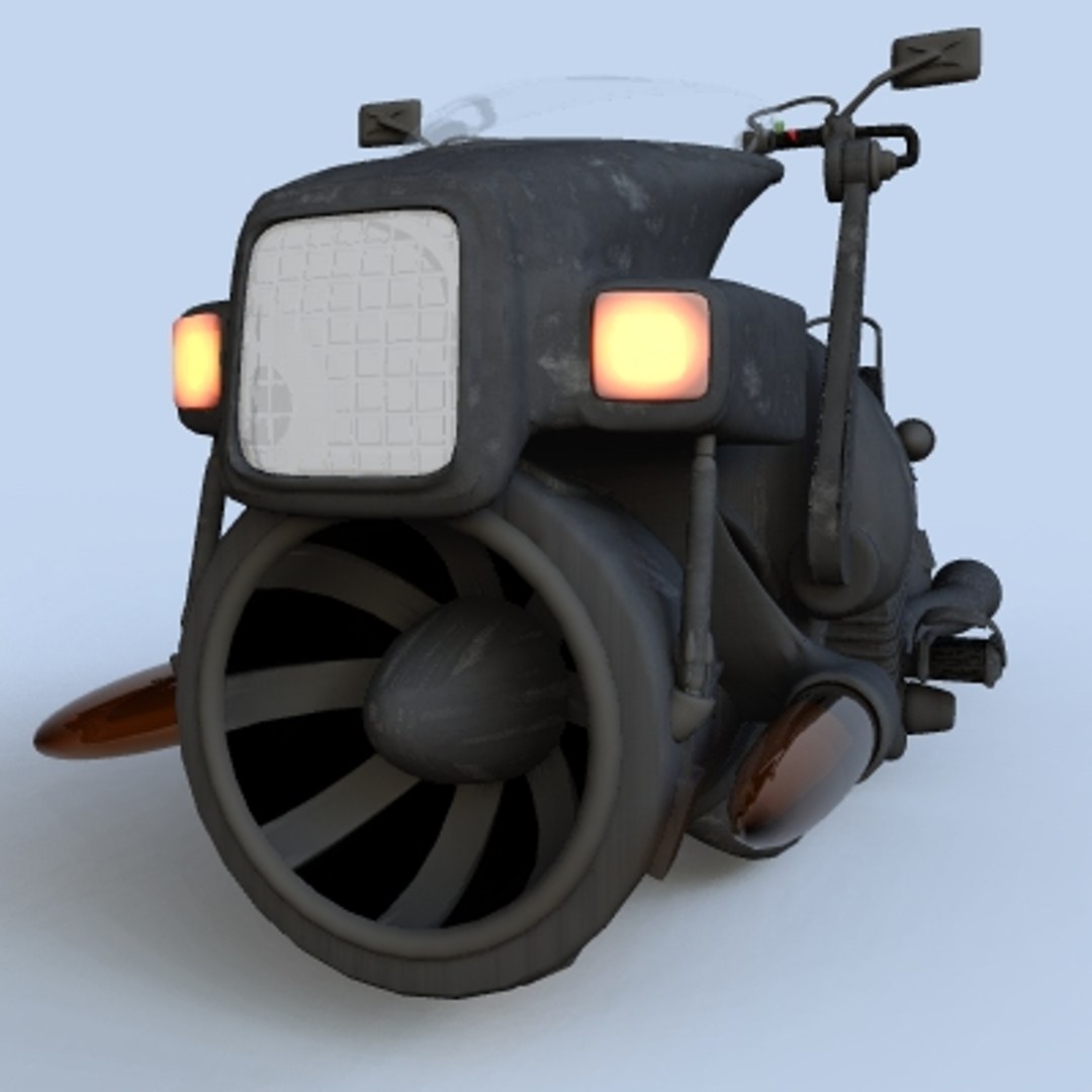 futuristic hover bikes 3d model https://p.turbosquid.com/ts-thumb/KL/FFpsuq/WJjb4my2/futurebikesample016/jpg/1273197934/1920x1080/fit_q87/0a6a0931b25c7df3355304d6c11010c04fbe23e5/futurebikesample016.jpg
