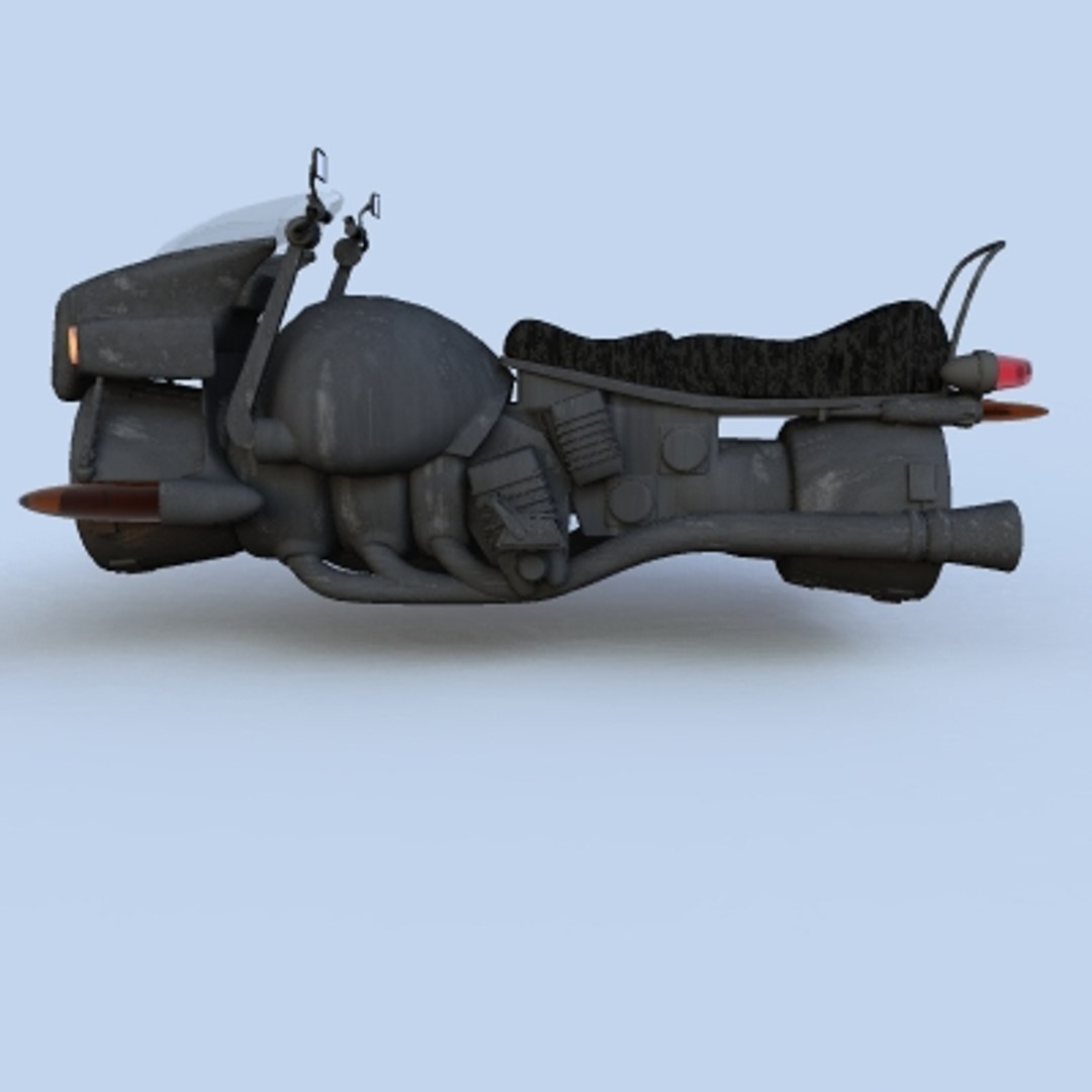 futuristic hover bikes 3d model https://p.turbosquid.com/ts-thumb/KL/FFpsuq/aQdibvYO/futurebikesample019/jpg/1273197942/1920x1080/fit_q87/be9fffcf0bc0a35bb64d6c2bb290364b72b6dc1a/futurebikesample019.jpg