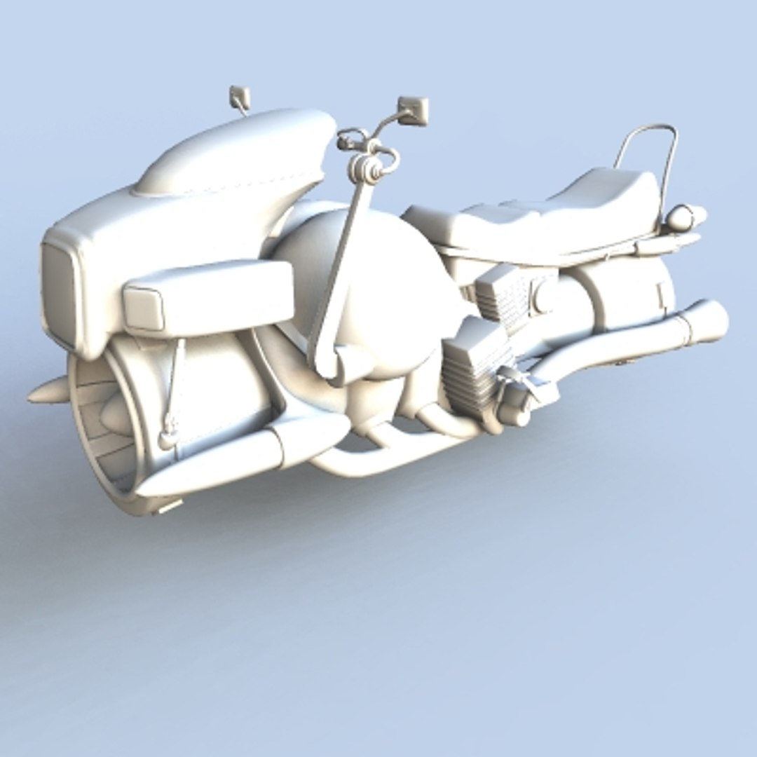 futuristic hover bikes 3d model https://p.turbosquid.com/ts-thumb/KL/FFpsuq/gjv19g9d/futurebikesample012/jpg/1273197924/1920x1080/fit_q87/cbd67d7e5cb8aab96f3f37f3e4c578a1d6d725a5/futurebikesample012.jpg