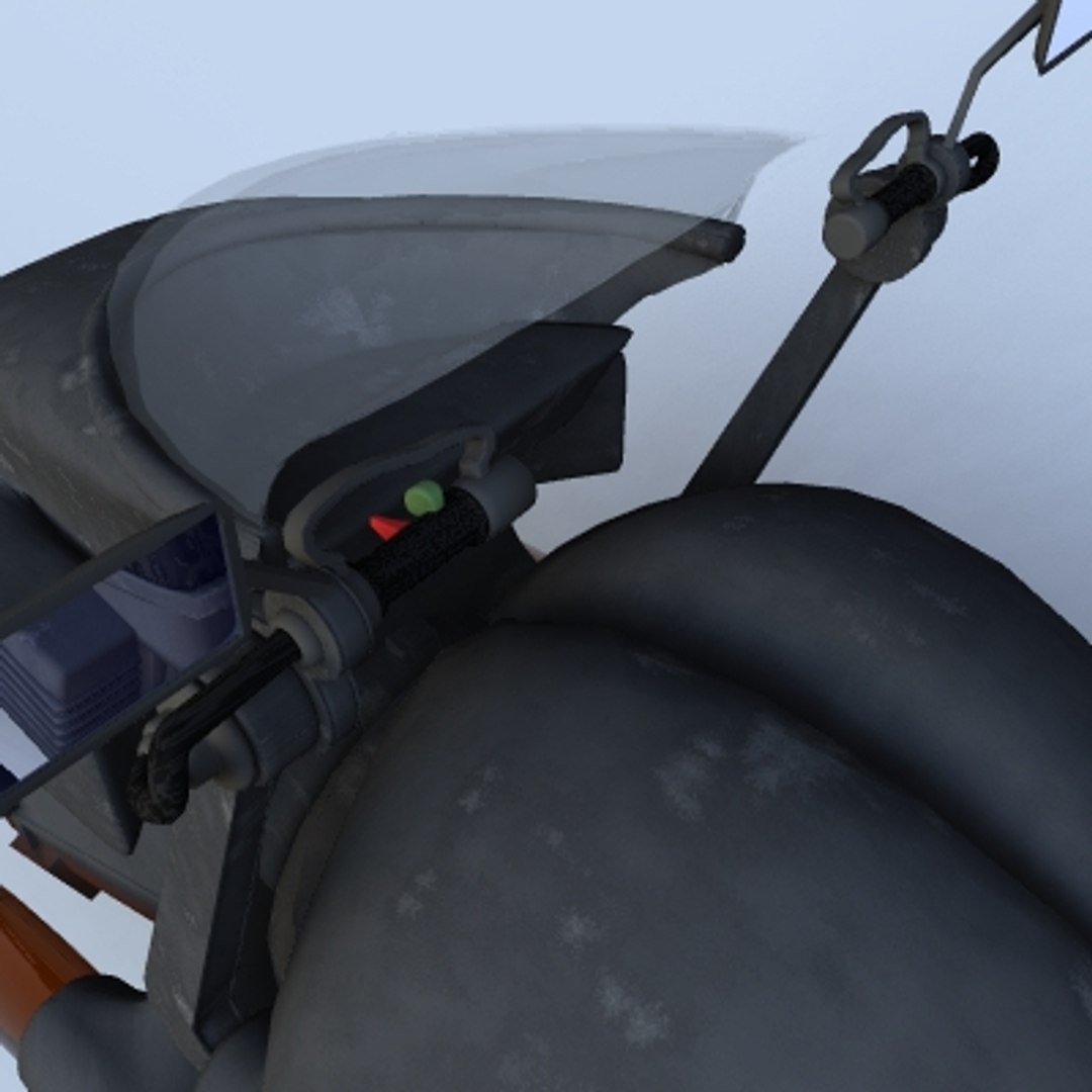 futuristic hover bikes 3d model https://p.turbosquid.com/ts-thumb/KL/FFpsuq/ljXUcFkj/futurebikesample018/jpg/1273197940/1920x1080/fit_q87/e1253b5e2115799d7c3deb565822b1932190d2a1/futurebikesample018.jpg