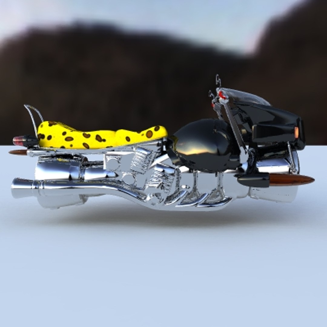 futuristic hover bikes 3d model https://p.turbosquid.com/ts-thumb/KL/FFpsuq/qEIppret/futurebikesample007/jpg/1273197908/1920x1080/fit_q87/ba70621e4be8e0519ea2a52a3be6b76a734d49f6/futurebikesample007.jpg