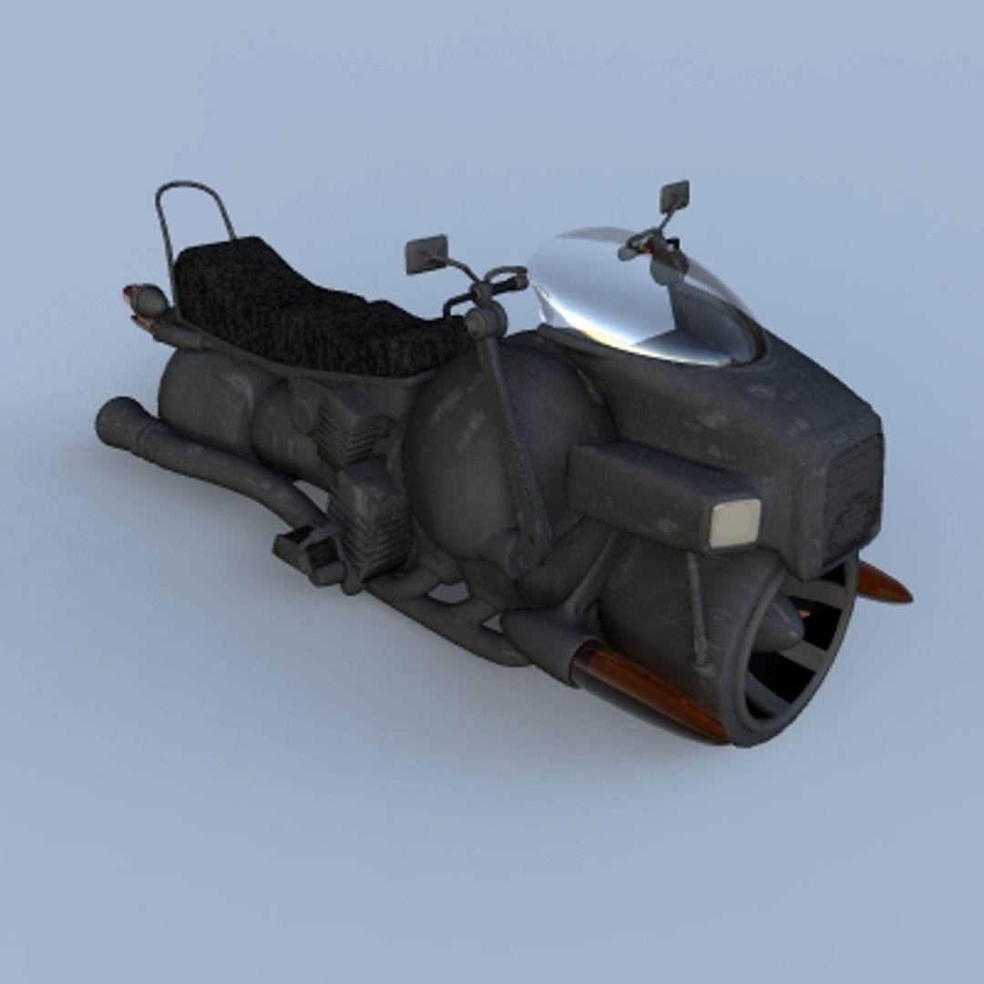 futuristic hover bikes 3d model https://p.turbosquid.com/ts-thumb/KL/FFpsuq/tK2rkiCU/futurebikesample013/jpg/1273197926/1920x1080/fit_q87/b3b37e422dbf55deda11a6a7565dc0beef9af7bf/futurebikesample013.jpg