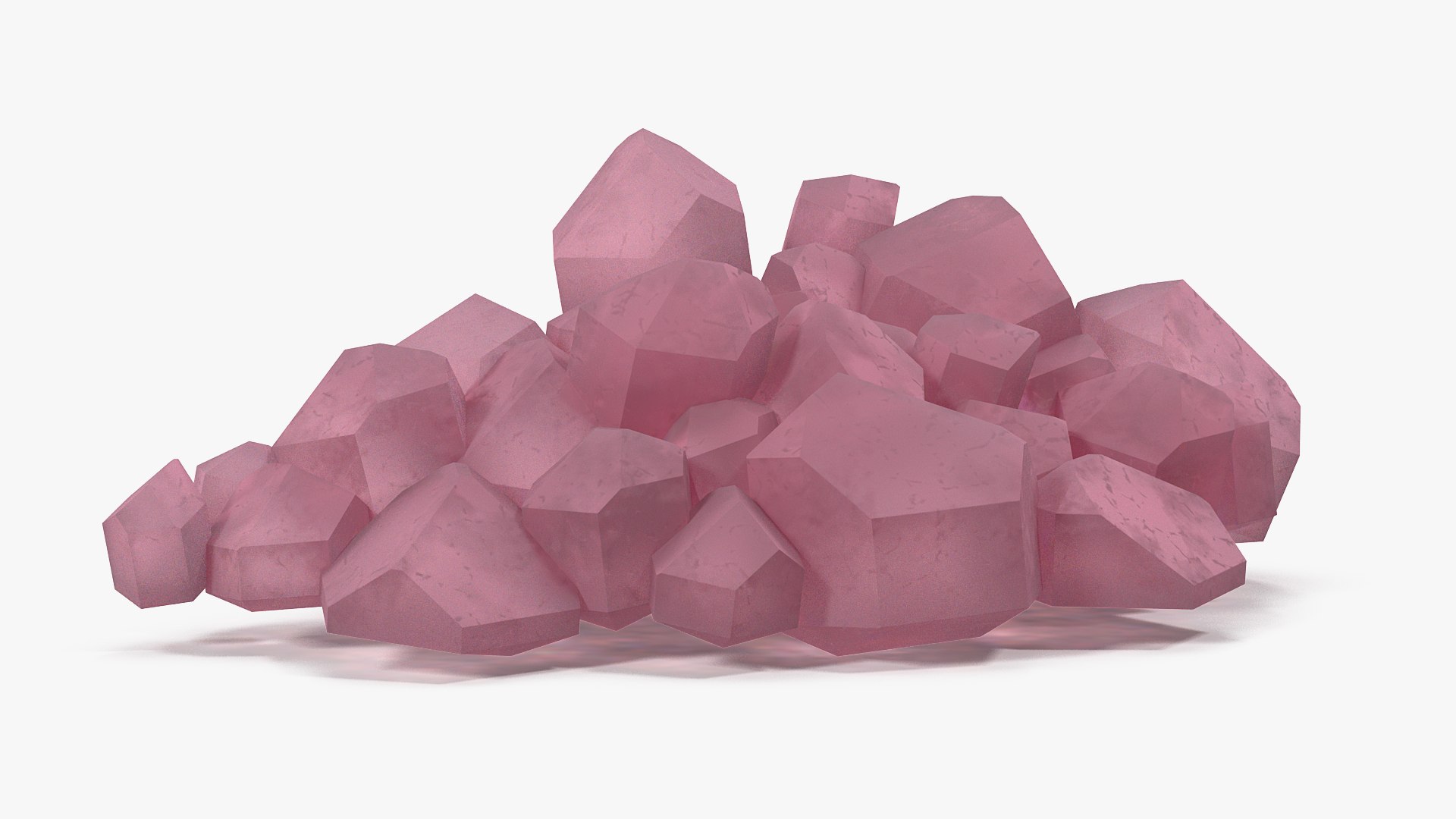 Minerals Collection 2 model https://p.turbosquid.com/ts-thumb/KL/GNfe3J/35/mineralscollection2vray3dmodel025/jpg/1634509066/1920x1080/fit_q87/859c7cd113aa74f889db768135262037aea4a25a/mineralscollection2vray3dmodel025.jpg