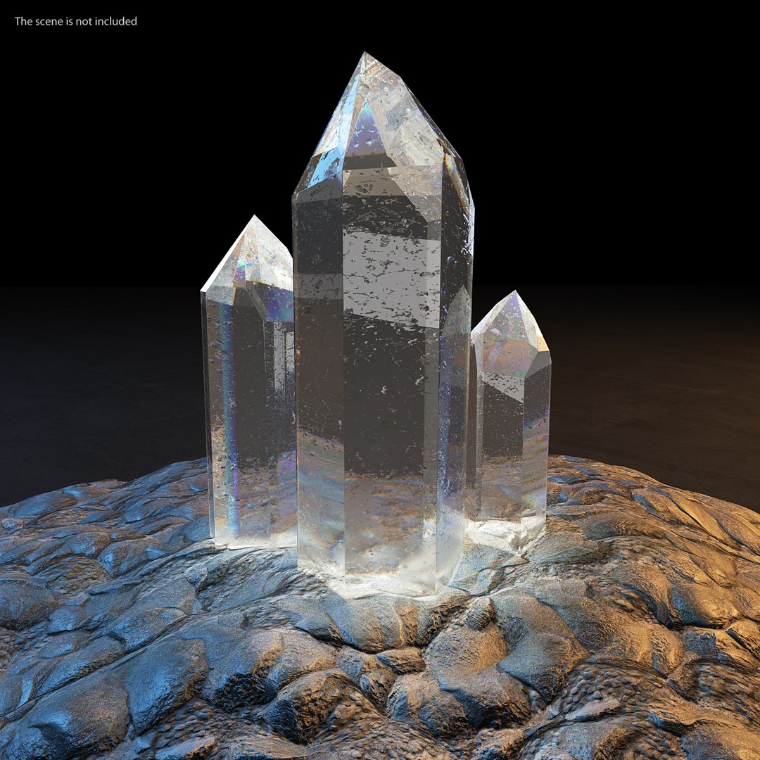 Minerals Collection 2 model https://p.turbosquid.com/ts-thumb/KL/GNfe3J/3z/mineralscollection2vray3dmodel030/jpg/1634509081/1920x1080/fit_q87/e89c8f264387172a8a56d4ca8f9f71126f9712ed/mineralscollection2vray3dmodel030.jpg