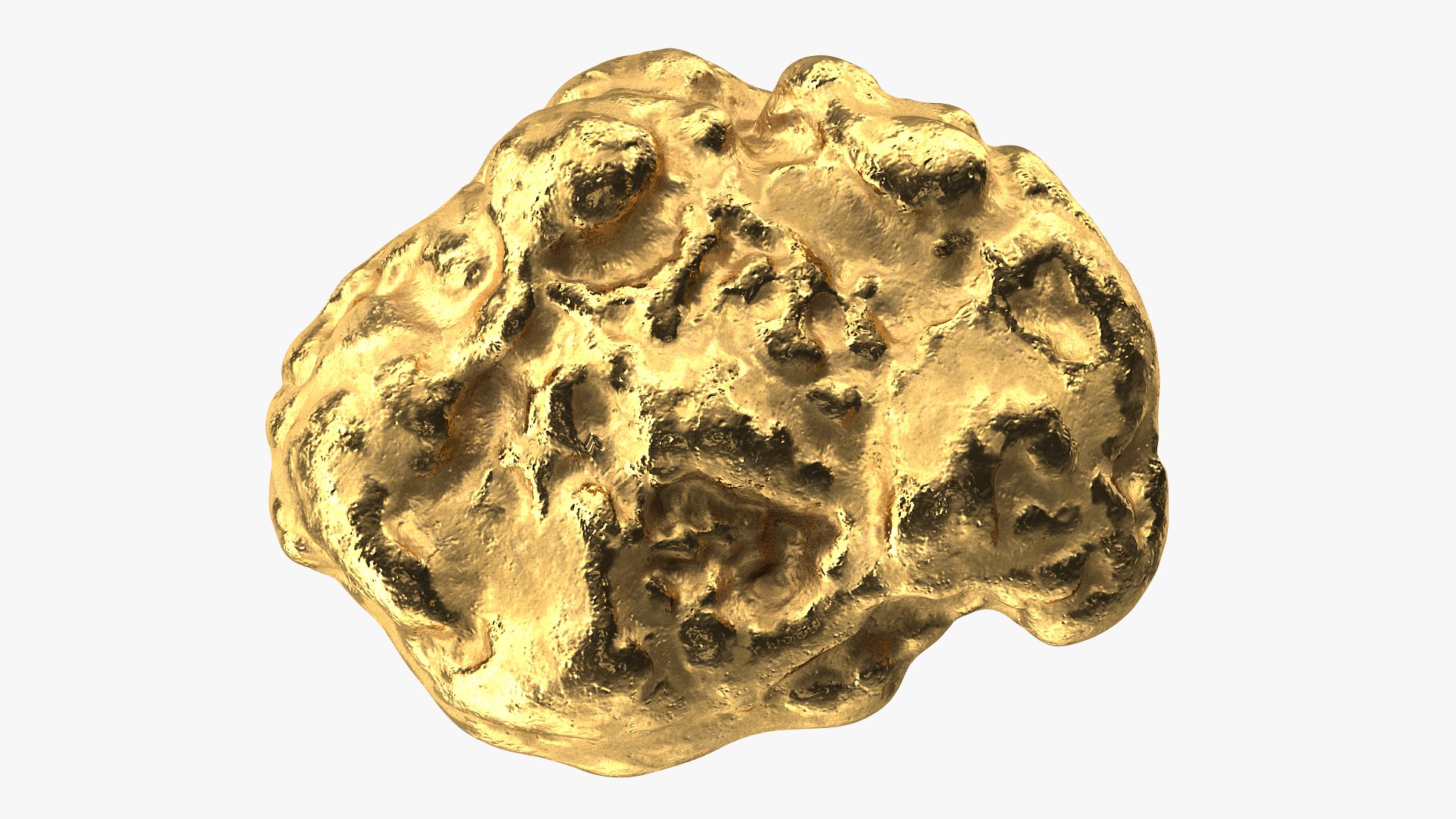 Minerals Collection 2 model https://p.turbosquid.com/ts-thumb/KL/GNfe3J/6y/mineralscollection2vray3dmodel011/jpg/1634509030/1920x1080/fit_q87/0511d300bd11a3a7b78bee7df4c1fd646f06d32e/mineralscollection2vray3dmodel011.jpg