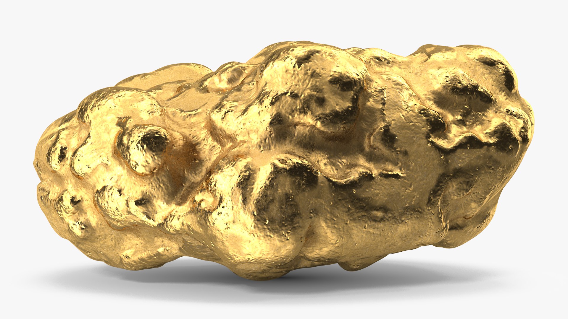 Minerals Collection 2 model https://p.turbosquid.com/ts-thumb/KL/GNfe3J/E8/mineralscollection2vray3dmodel008/jpg/1634509021/1920x1080/fit_q87/9100f8572ec1604c801713218b7bd66f163c81fb/mineralscollection2vray3dmodel008.jpg