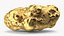 Collezione Minerali 2