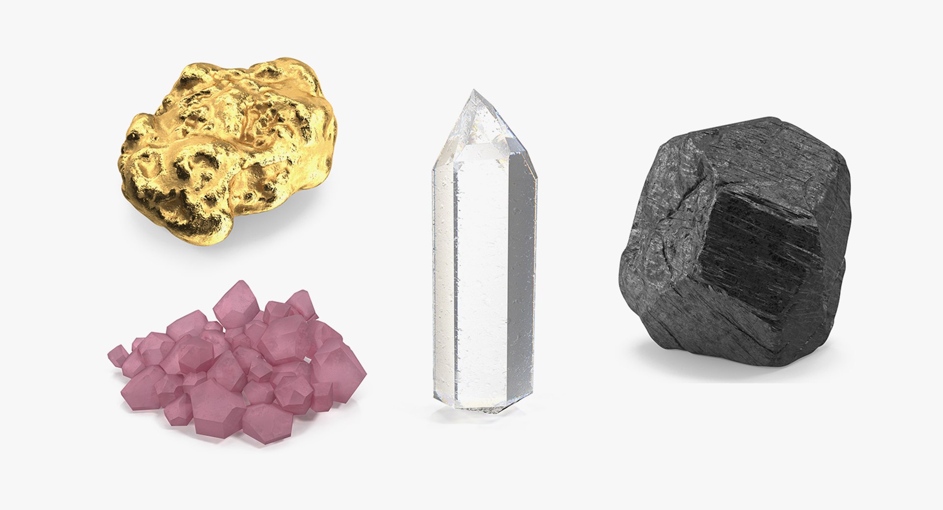 Minerals Collection 2 model https://p.turbosquid.com/ts-thumb/KL/GNfe3J/Eh/mineralscollection2vray3dmodel001/jpg/1634508999/1920x1080/fit_q87/08c3e2291502dc8e7f37308d31dcda3a2c6f771a/mineralscollection2vray3dmodel001.jpg