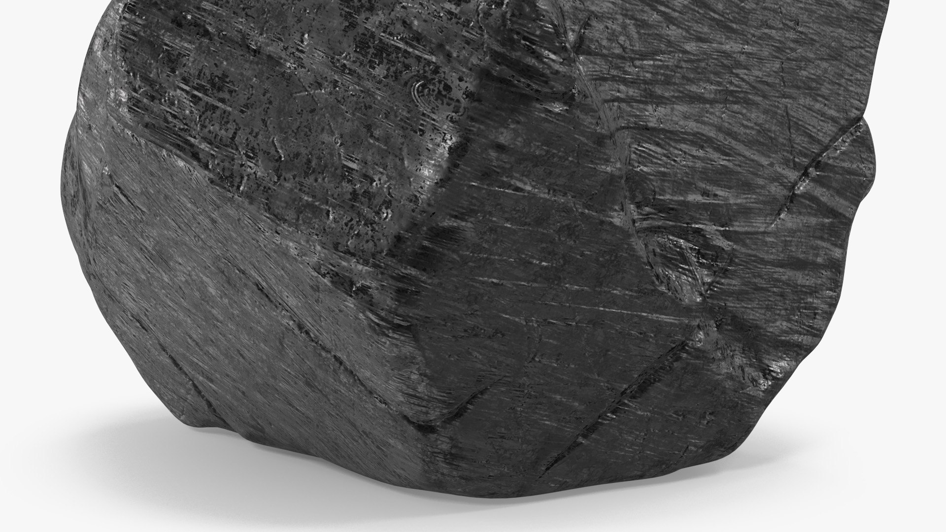Minerals Collection 2 model https://p.turbosquid.com/ts-thumb/KL/GNfe3J/Fo/mineralscollection2vray3dmodel024/jpg/1634509063/1920x1080/fit_q87/fb54ee435790480b15ca8ee128478b7bf4843ebd/mineralscollection2vray3dmodel024.jpg