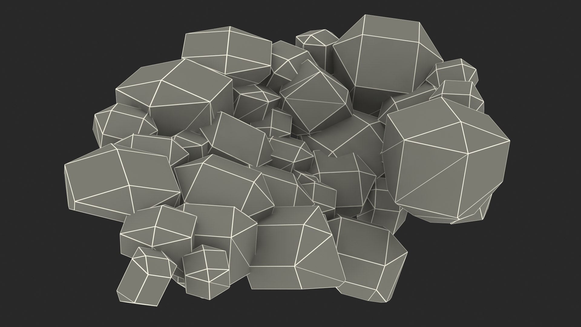 Minerals Collection 2 model https://p.turbosquid.com/ts-thumb/KL/GNfe3J/IU/mineralscollection2vray3dmodel035/jpg/1634509095/1920x1080/fit_q87/53988f3809872f5f6411f3e34f41fca7d3d7d146/mineralscollection2vray3dmodel035.jpg
