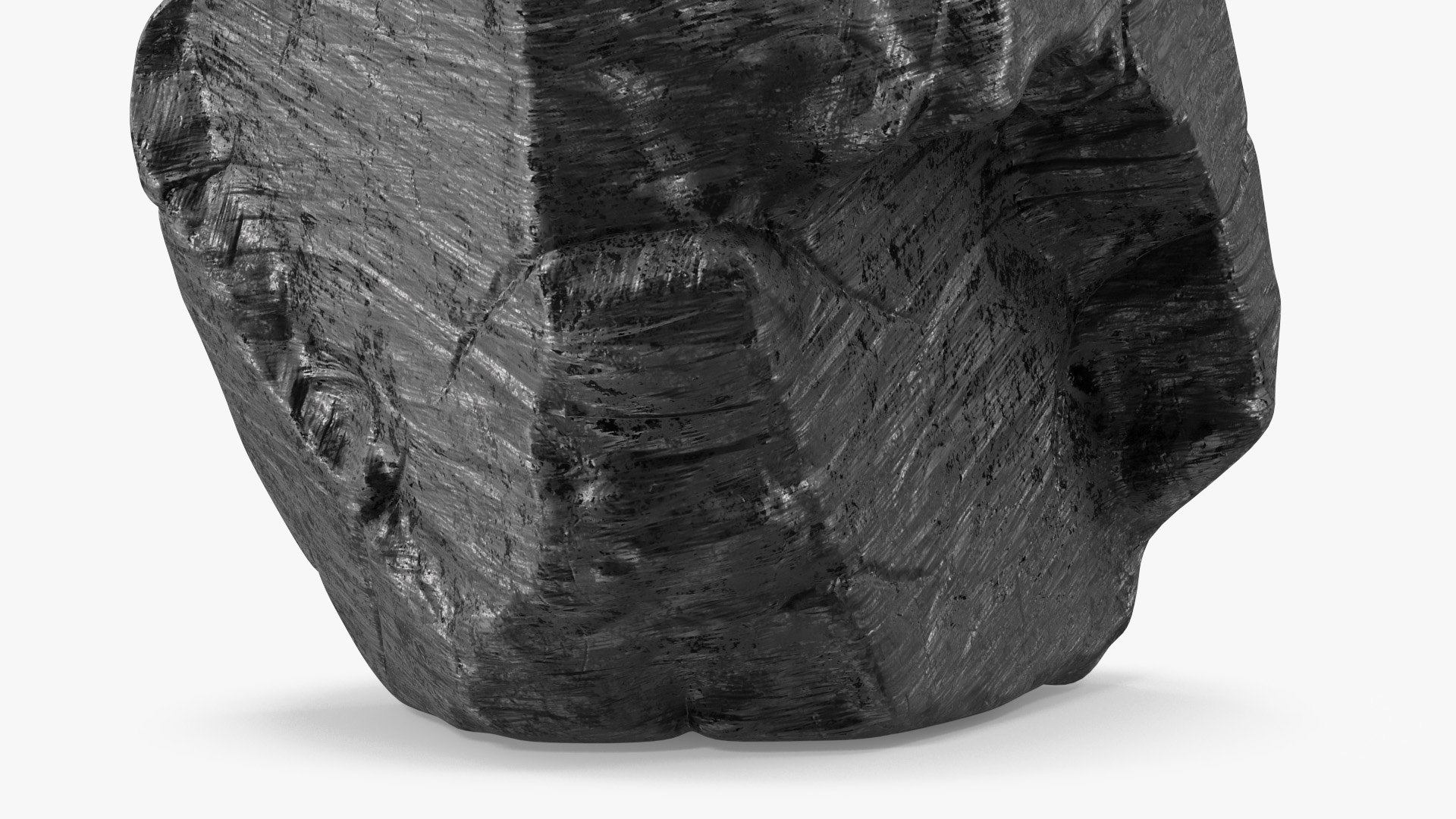 Minerals Collection 2 model https://p.turbosquid.com/ts-thumb/KL/GNfe3J/Je/mineralscollection2vray3dmodel023/jpg/1634509061/1920x1080/fit_q87/490b26664b599c483dbe7f8ed1c31f4d30a1629d/mineralscollection2vray3dmodel023.jpg