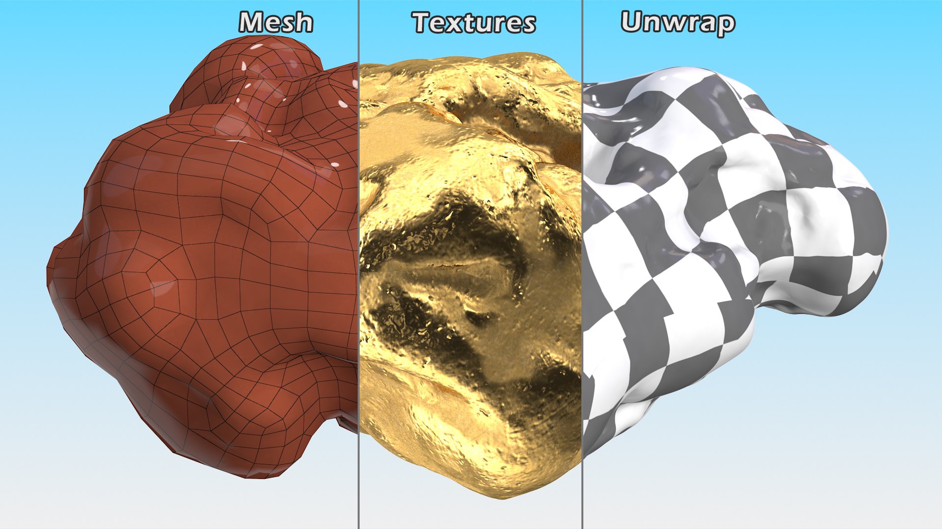 Minerals Collection 2 model https://p.turbosquid.com/ts-thumb/KL/GNfe3J/Q0/mineralscollection2vray3dmodel007/jpg/1634509018/1920x1080/fit_q87/915f2f0b3b62127f2207f65bd77d2a7421ebd9d6/mineralscollection2vray3dmodel007.jpg