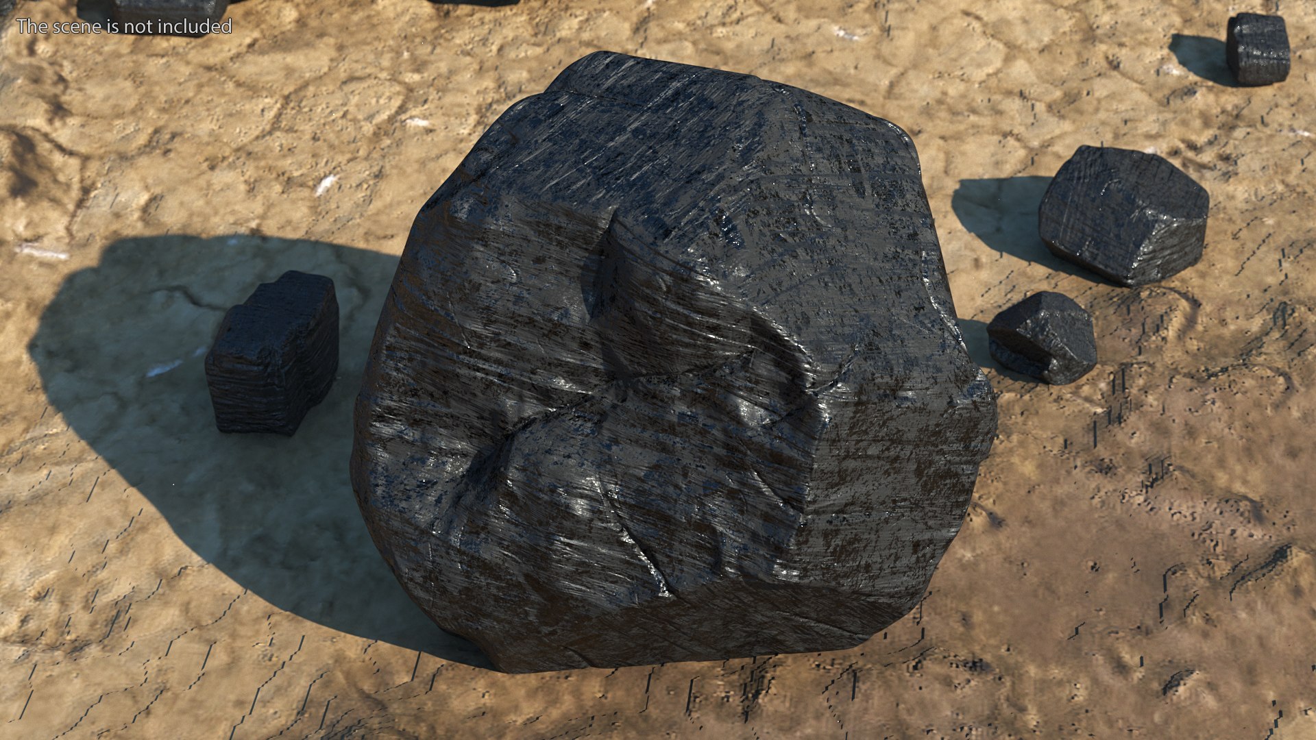 Minerals Collection 2 model https://p.turbosquid.com/ts-thumb/KL/GNfe3J/Z7/mineralscollection2vray3dmodel016/jpg/1634509044/1920x1080/fit_q87/ec3bbcee150f49ad9a3966595b5153fe19156b9c/mineralscollection2vray3dmodel016.jpg