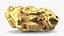 Collezione Minerali 2