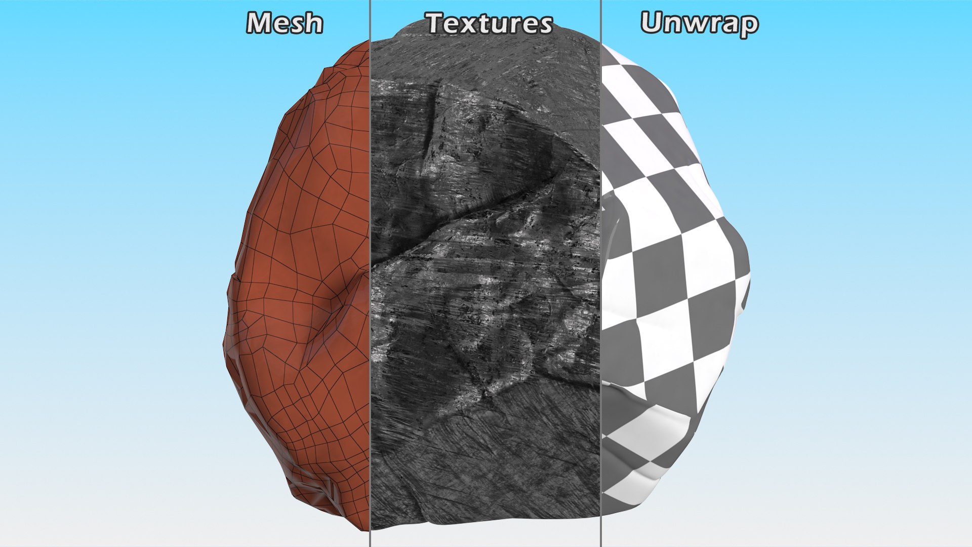 Minerals Collection 2 model https://p.turbosquid.com/ts-thumb/KL/GNfe3J/ki/mineralscollection2vray3dmodel017/jpg/1634509047/1920x1080/fit_q87/ffc89a0eb676e735aaca14366020f78e9e85632e/mineralscollection2vray3dmodel017.jpg