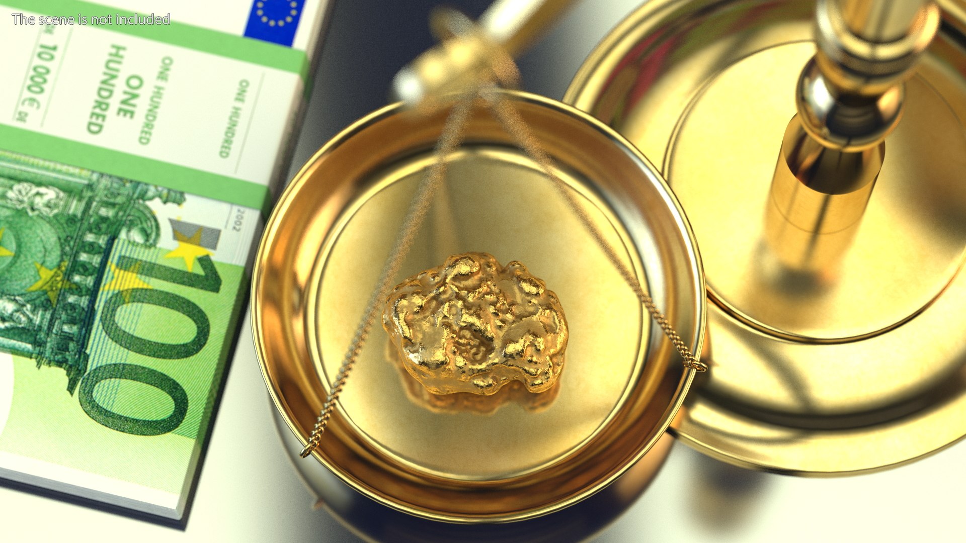 Minerals Collection 2 model https://p.turbosquid.com/ts-thumb/KL/GNfe3J/vA/mineralscollection2vray3dmodel003/jpg/1634509005/1920x1080/fit_q87/0fa58e92a82150f44e7013366f7449ed0d53504f/mineralscollection2vray3dmodel003.jpg
