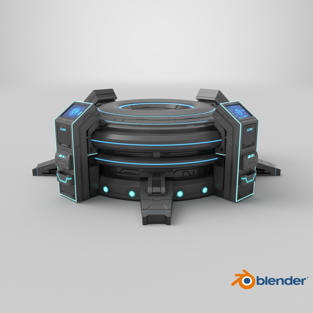 Futuristic Control Panel Black 3D model https://p.turbosquid.com/ts-thumb/KL/GYe8i7/6z/stemcell_blender_cycles_render/png/1740652741/1920x1080/fit_q87/b2ce9794f5805b58be447e3f90927c2ba0eebf66/stemcell_blender_cycles_render.jpg