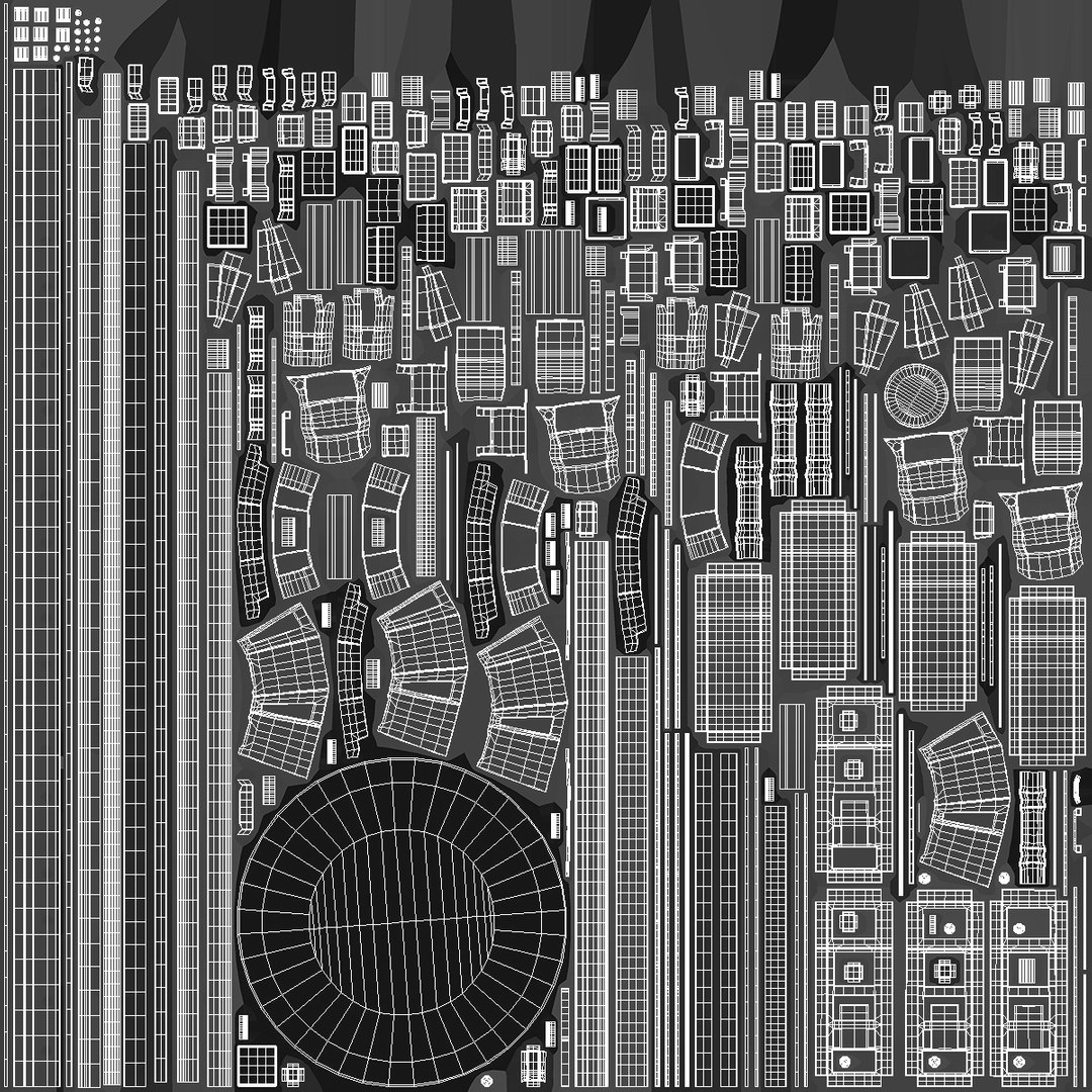 Futuristic Control Panel Black 3D model https://p.turbosquid.com/ts-thumb/KL/GYe8i7/dz/futuristiccontrolpanelblack3dsmodel013/jpg/1728859702/1920x1080/fit_q87/3cb58b597f92ad80626a9a3ed9b3937cac9d68cf/futuristiccontrolpanelblack3dsmodel013.jpg