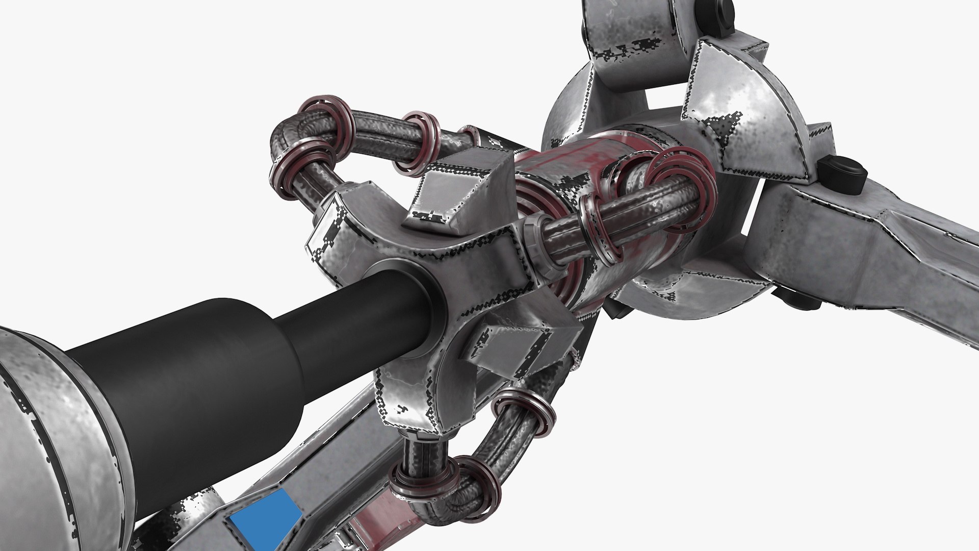 sci-fi manipulator arm 3D model https://p.turbosquid.com/ts-thumb/KL/GmEOXY/FyAzqA3p/scifimanipulatorarm3dmodel010/jpg/1580857559/1920x1080/fit_q87/d4ae6b94692bc1d2a11f702b1ee05ff8fb3b8a60/scifimanipulatorarm3dmodel010.jpg