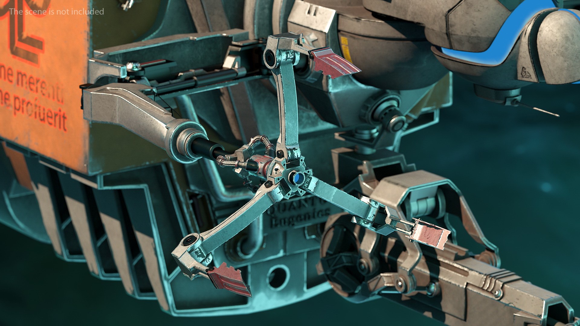 sci-fi manipulator arm 3D model https://p.turbosquid.com/ts-thumb/KL/GmEOXY/f8bqPwVg/scifimanipulatorarm3dmodel002/jpg/1580857516/1920x1080/fit_q87/5073b4e54bedc94a8c7f49fb7b2cf2903f081604/scifimanipulatorarm3dmodel002.jpg