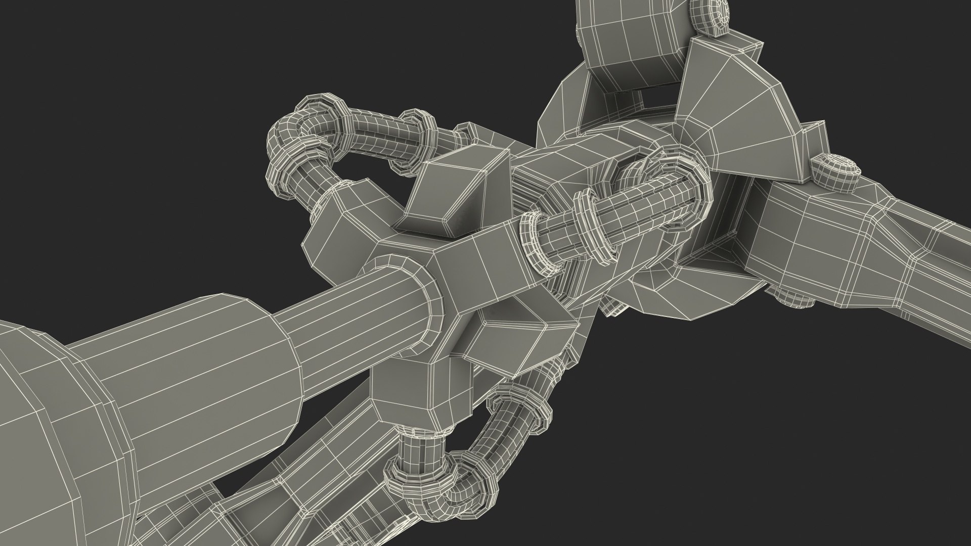 sci-fi manipulator arm 3D model https://p.turbosquid.com/ts-thumb/KL/GmEOXY/jpgs3lBf/scifimanipulatorarm3dmodel024/jpg/1580857634/1920x1080/fit_q87/96f1ae5bcfec86434a42c89129706a1cfa998661/scifimanipulatorarm3dmodel024.jpg